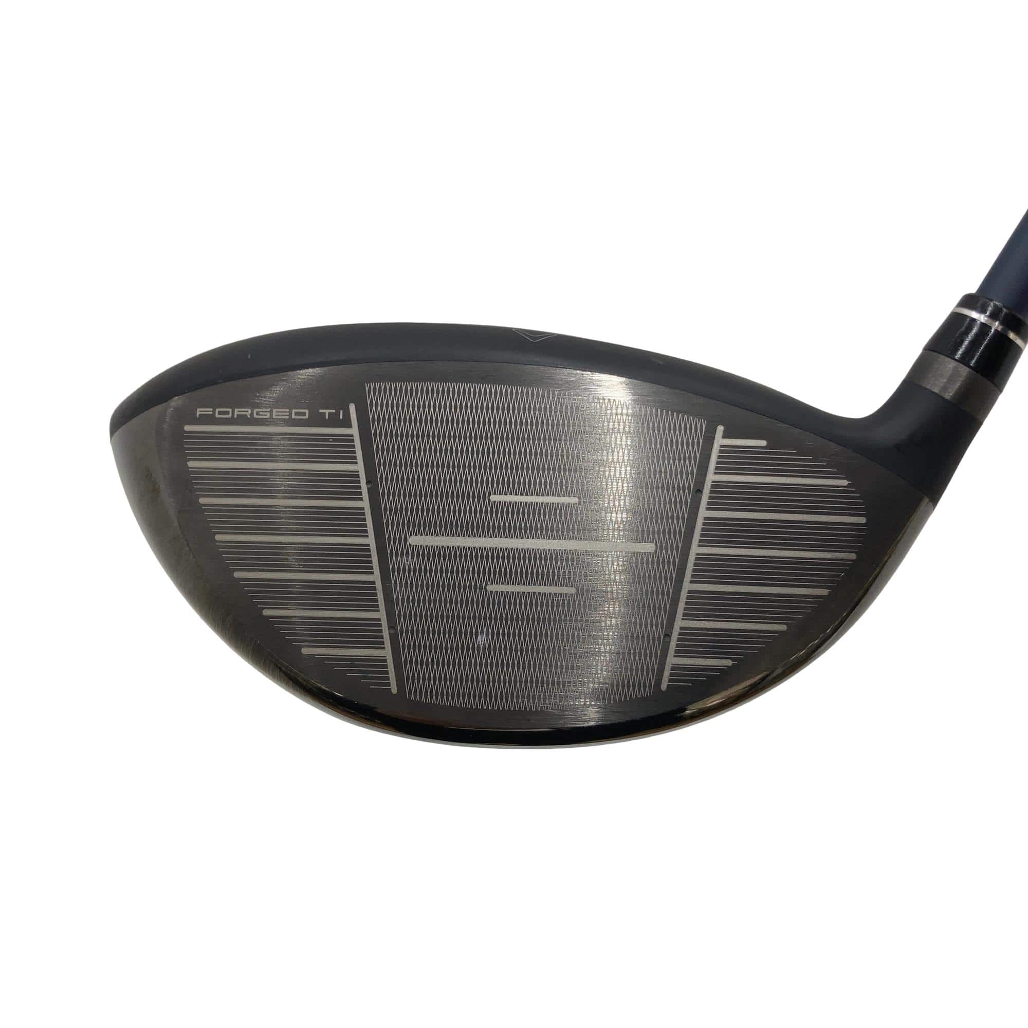 �o�`�q�`�c�x�l�@�l�`�w�@�e�`�r�s�@�P�O�D�T°