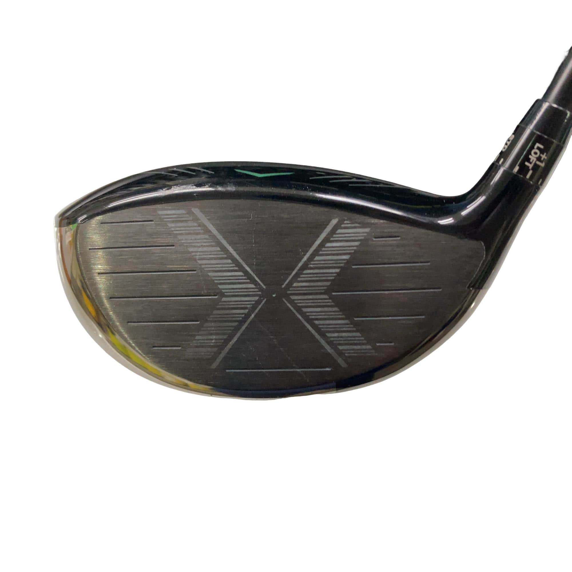 �w�w�h�n�i�Q�O�Q�Q�j�@�������@�@�X�D�T°