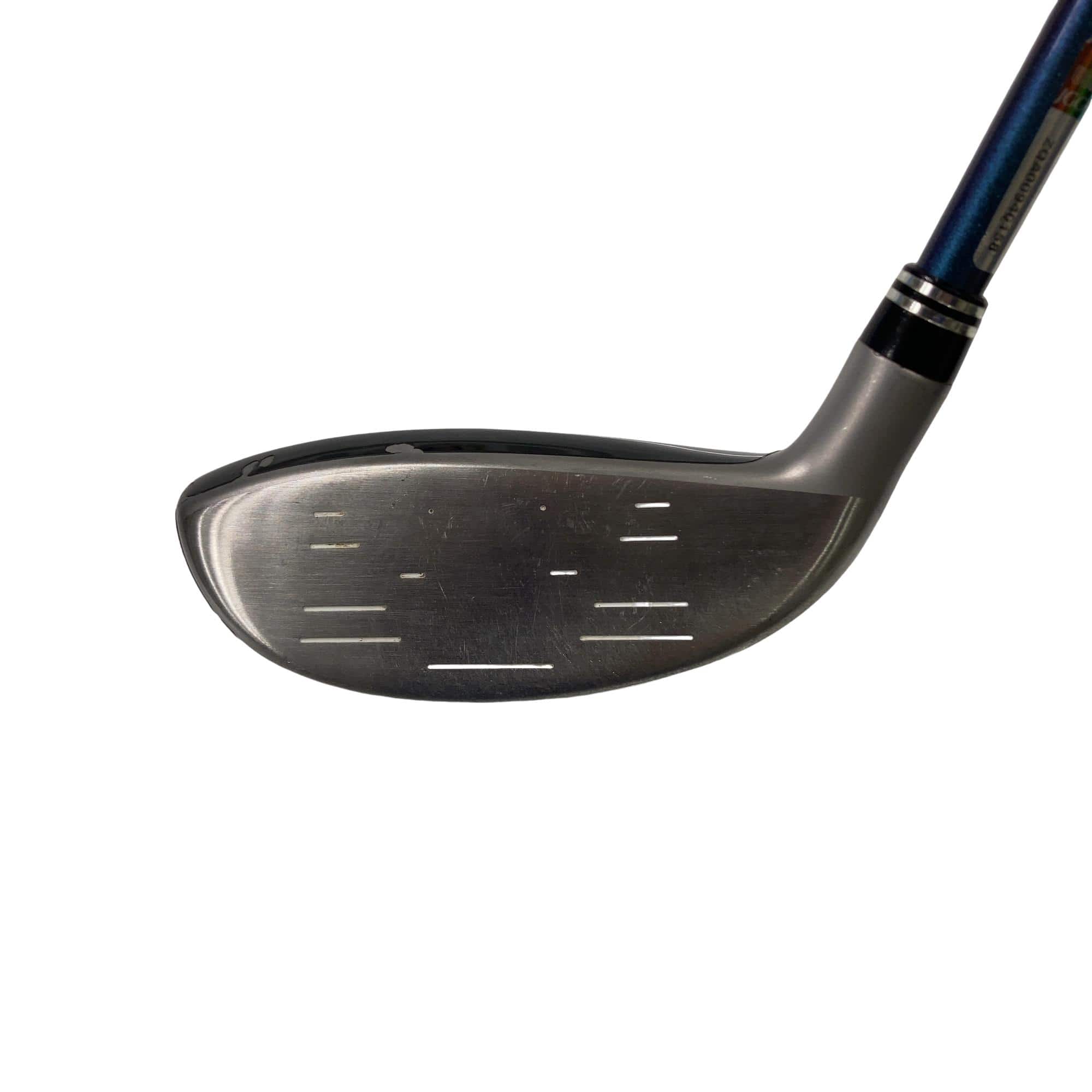 �w�w�h�n�i�Q�O�P�U�j�@�t�R