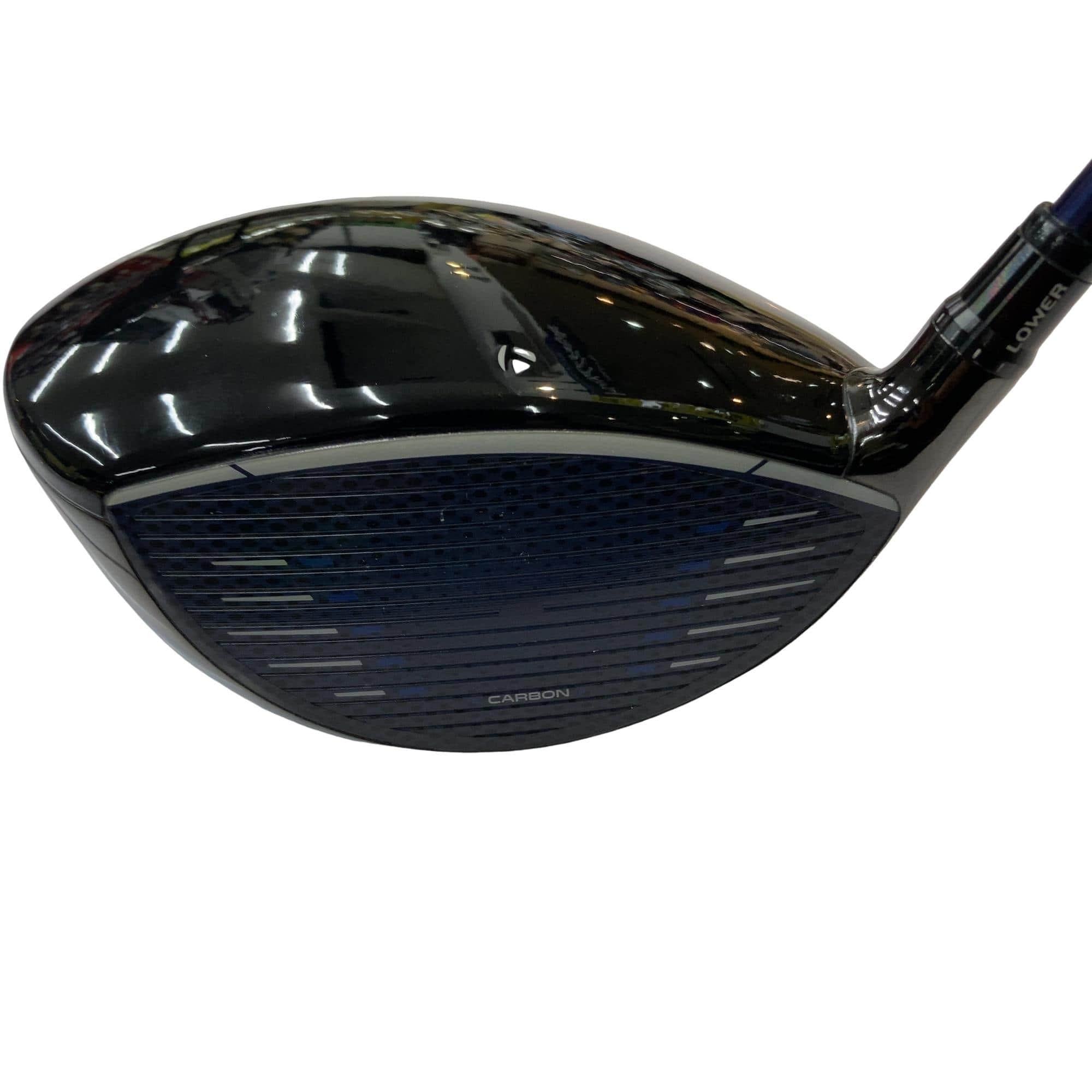 �p���P�O�@�@�X°