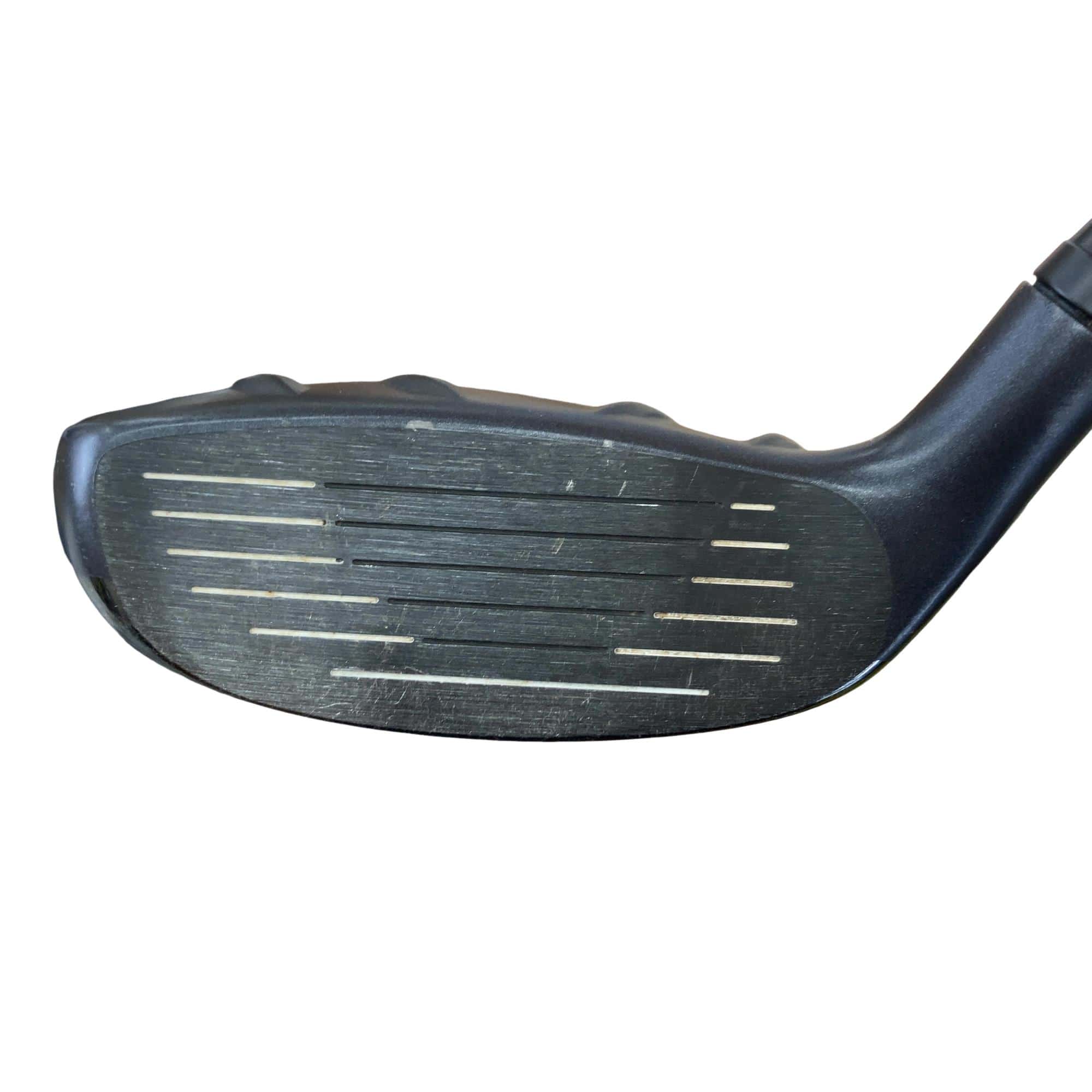 �f�S�P�O�@�t�S