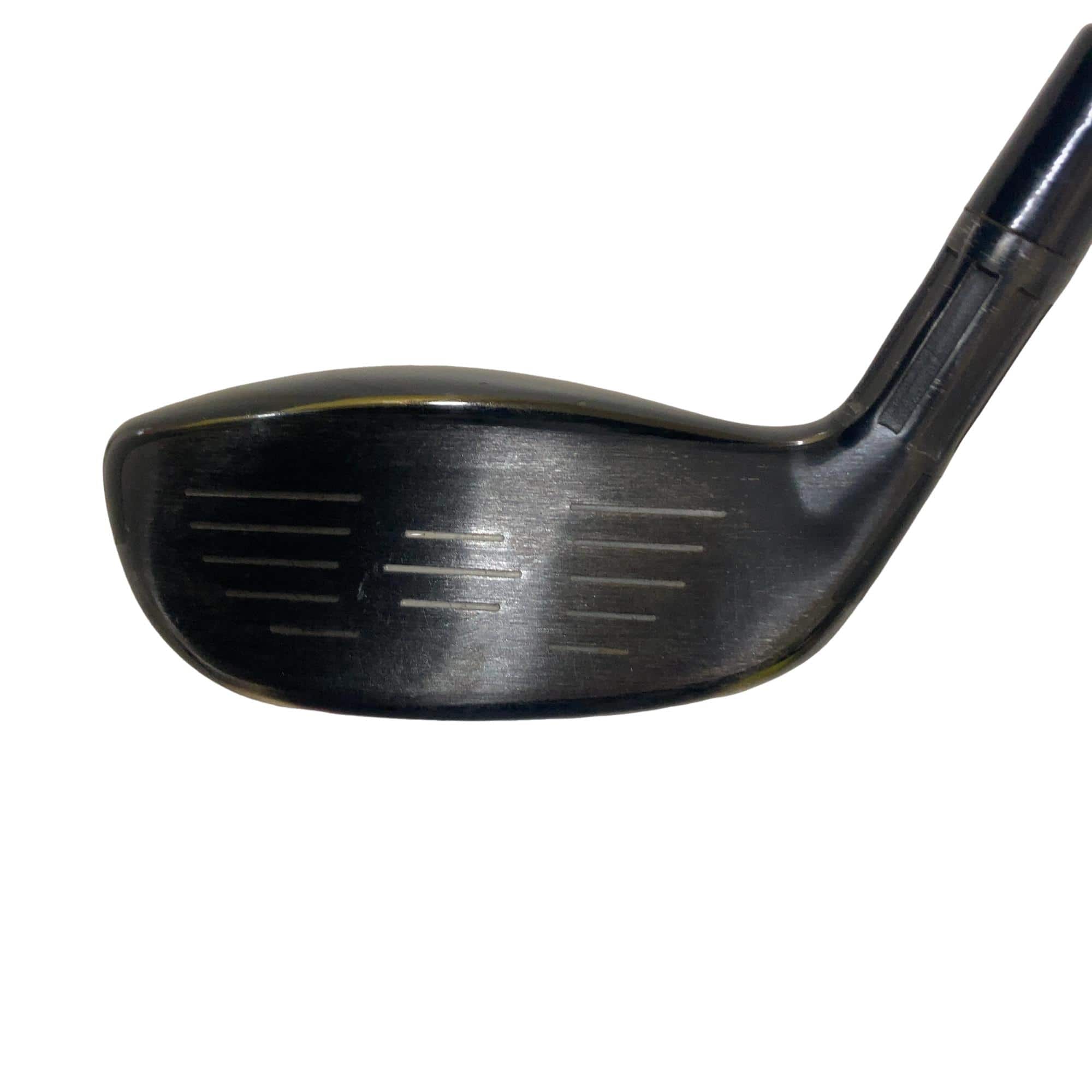 �l�Q�@�t�S