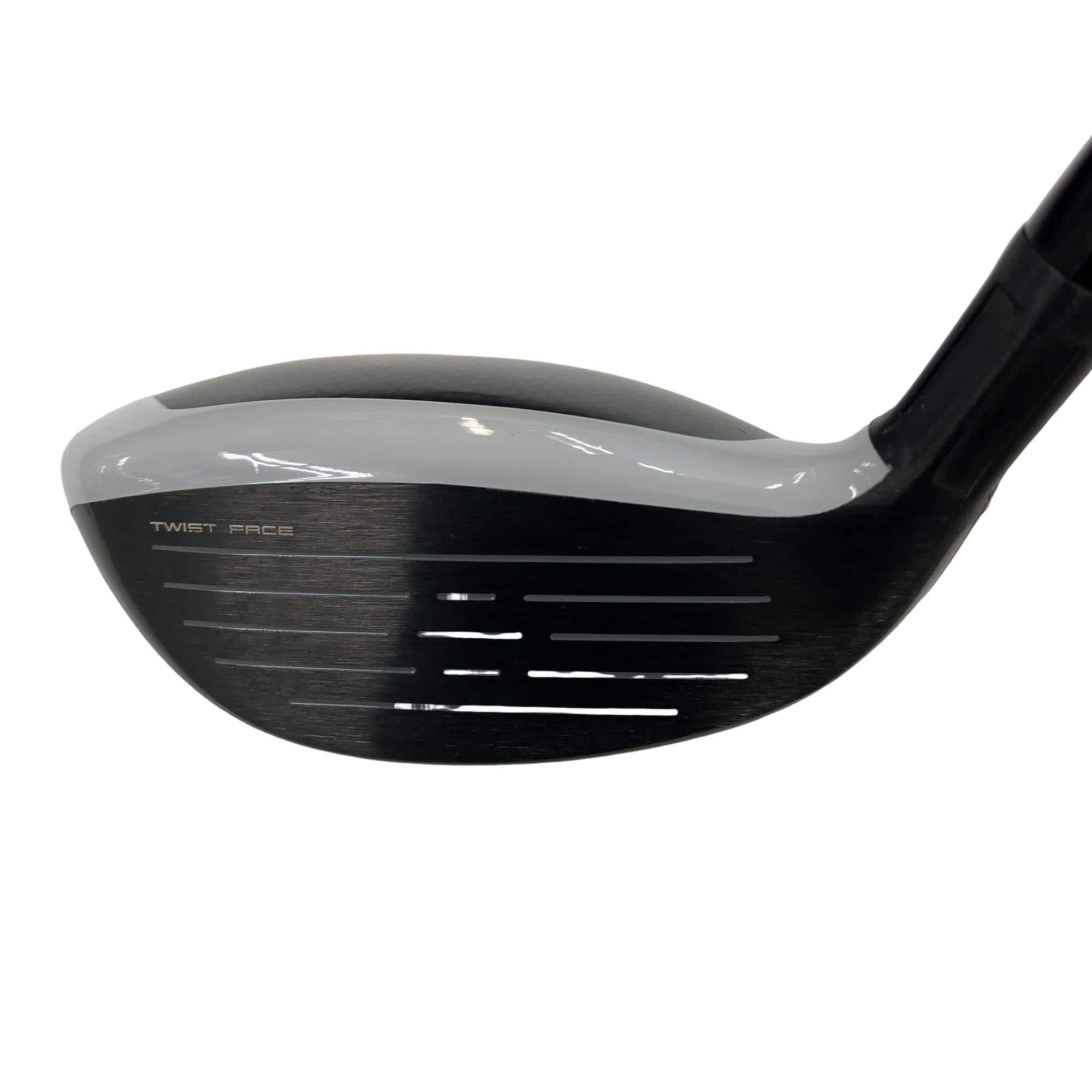 �r�h�l�Q�@�l�`�w�@�t�S