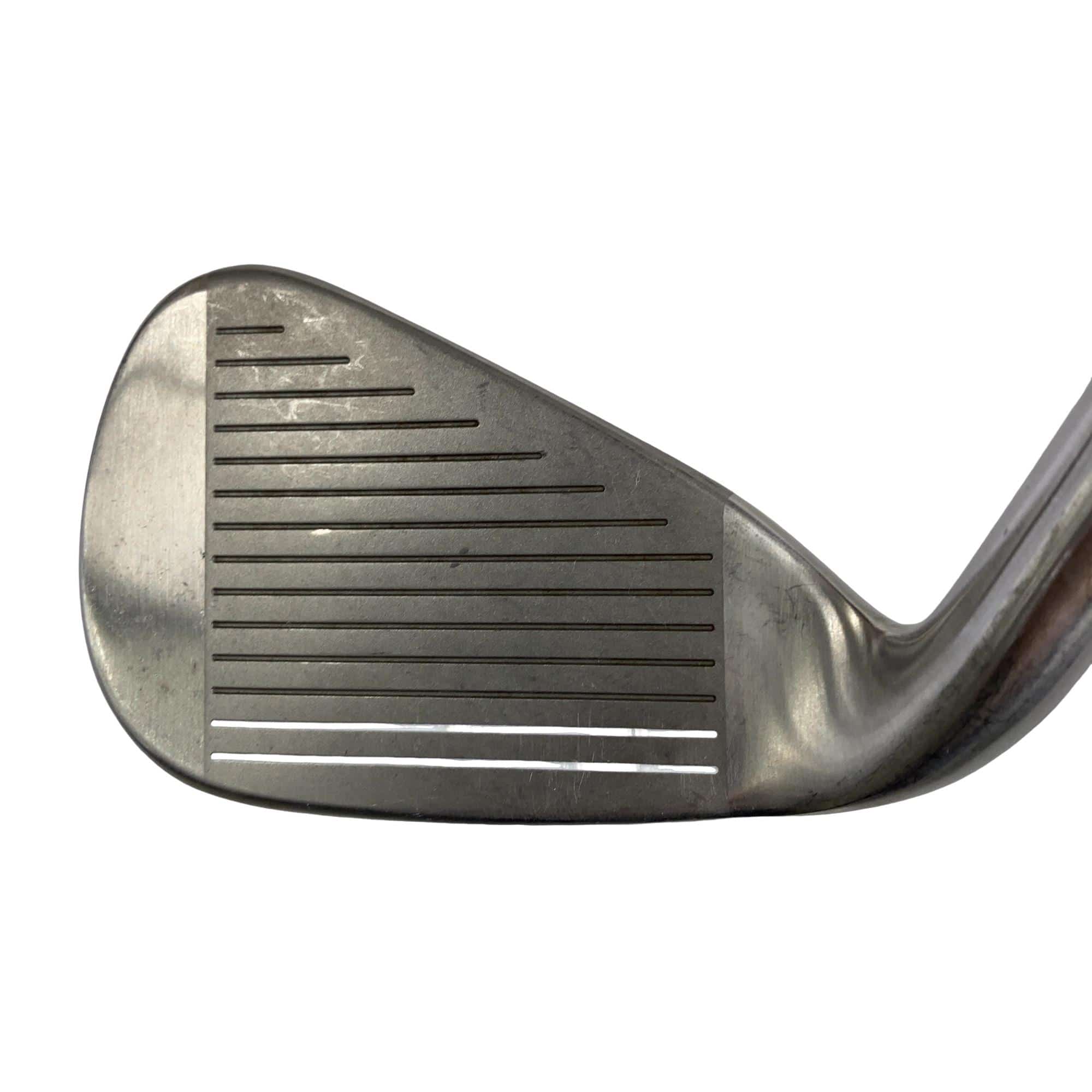 �q�n�f�t�d�@�r�s�@�l�`�w�@�@�T�r�i���{���F�T�{�Z�b�g�j