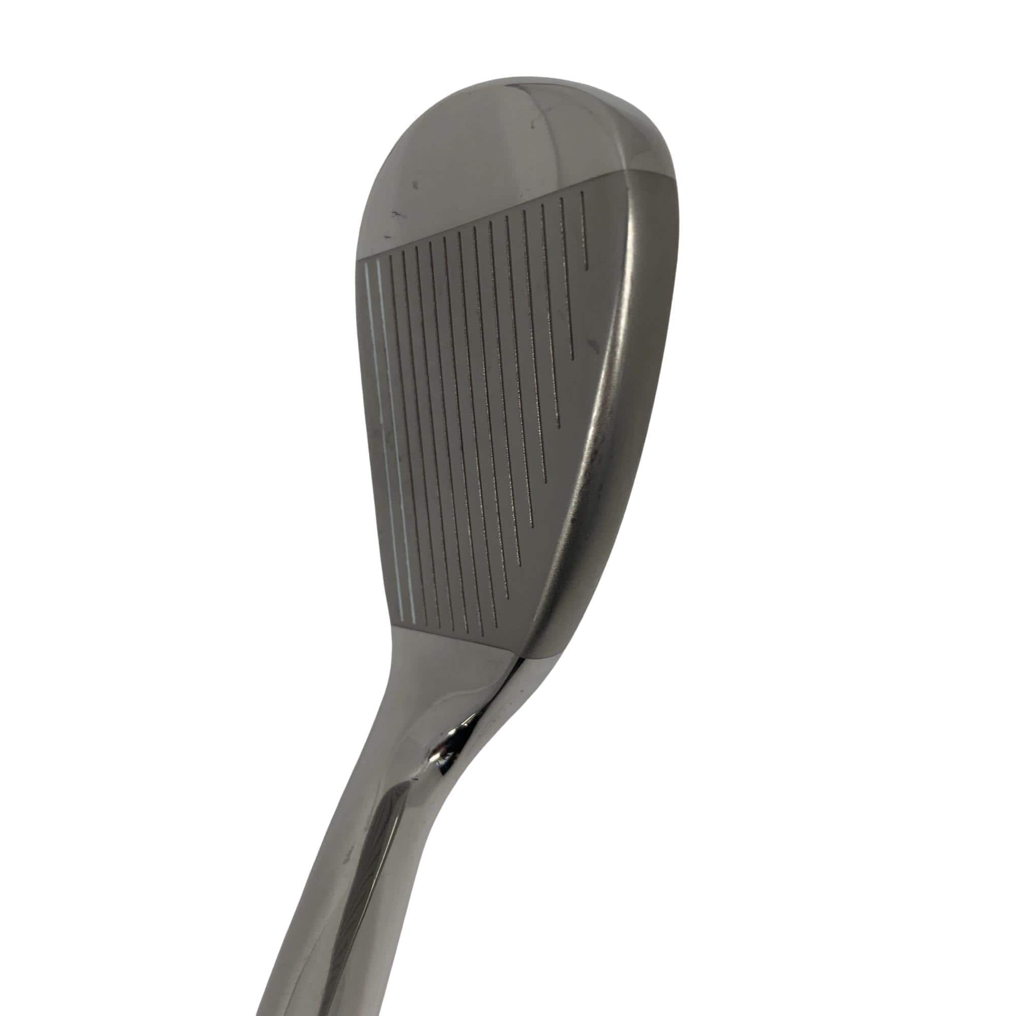 �q�n�f�t�d�@�r�s�@�l�`�w�@�n�r�@�`�v