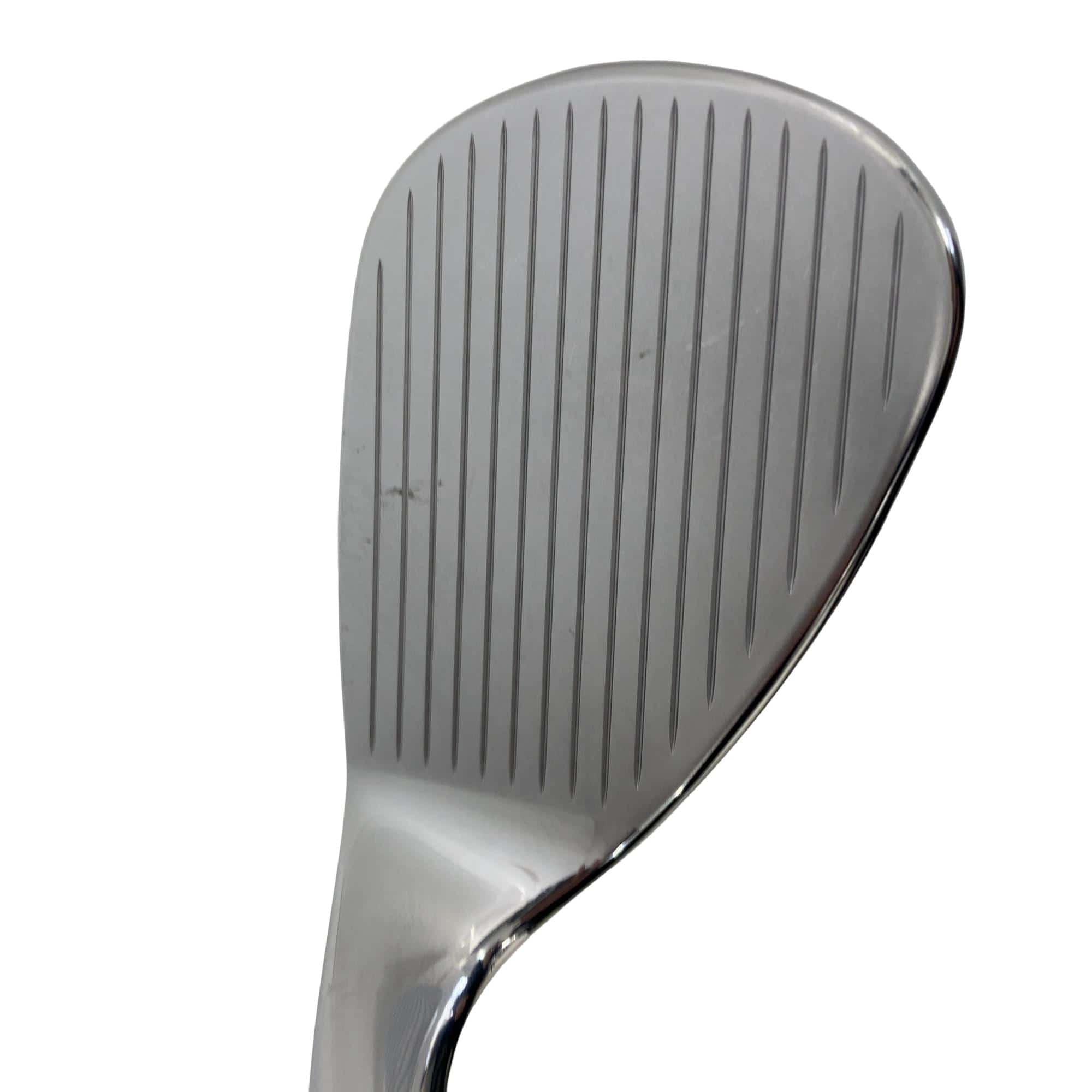 �b���������������@�b�a�i�Q�O�Q�R�j�@�T�U°�^�P�S°