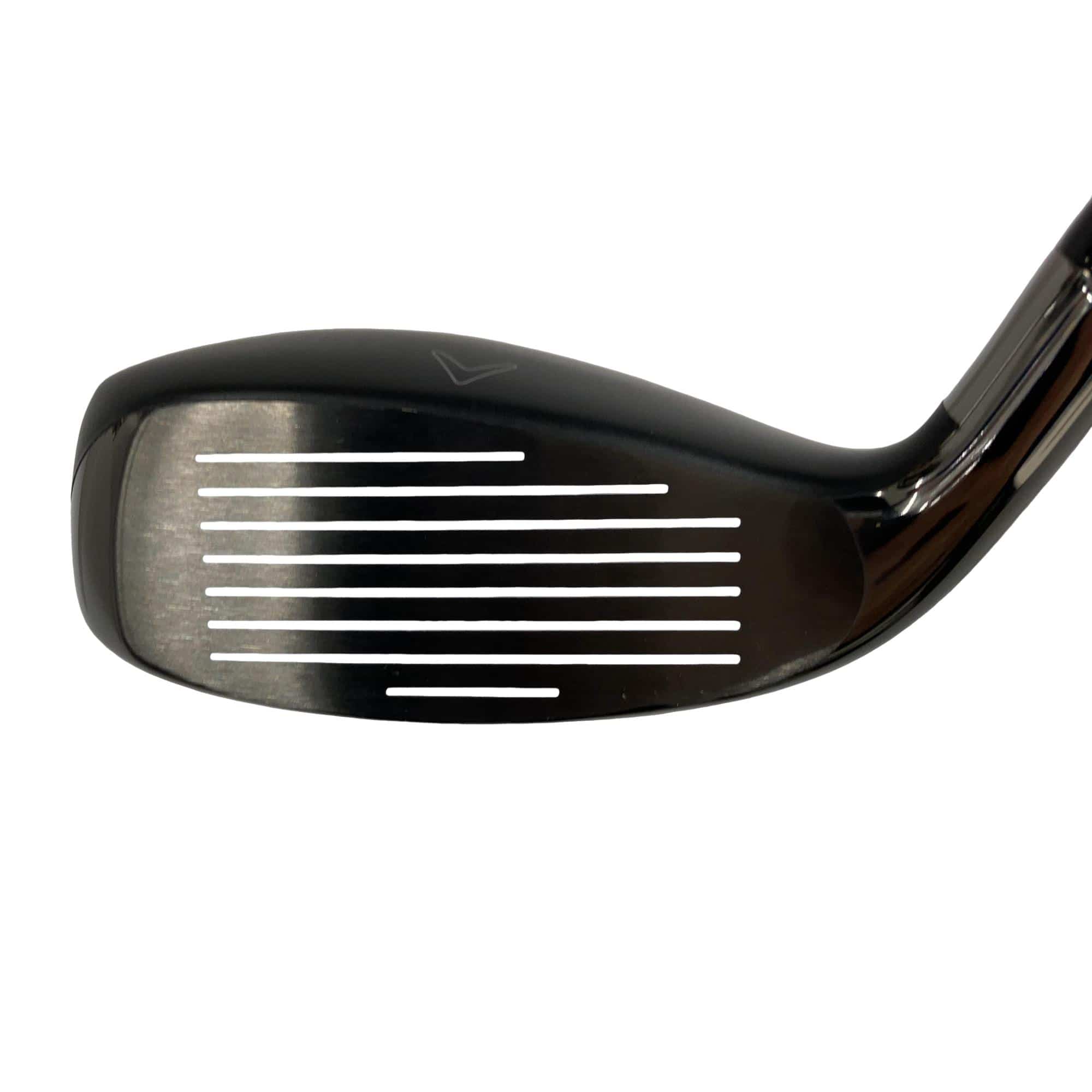 �q�n�f�t�d�@�r�s�@�l�`�w�i�Q�O�Q�S�j�@�t�S