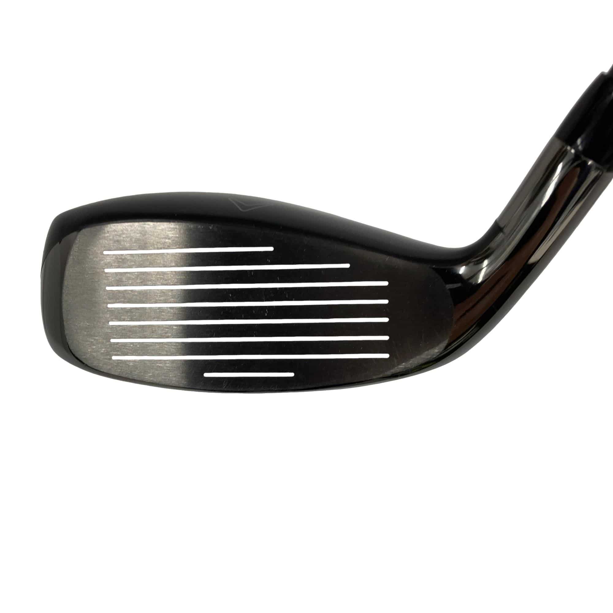 �q�n�f�t�d�@�r�s�@�l�`�w�i�Q�O�Q�S�j�@�t�R