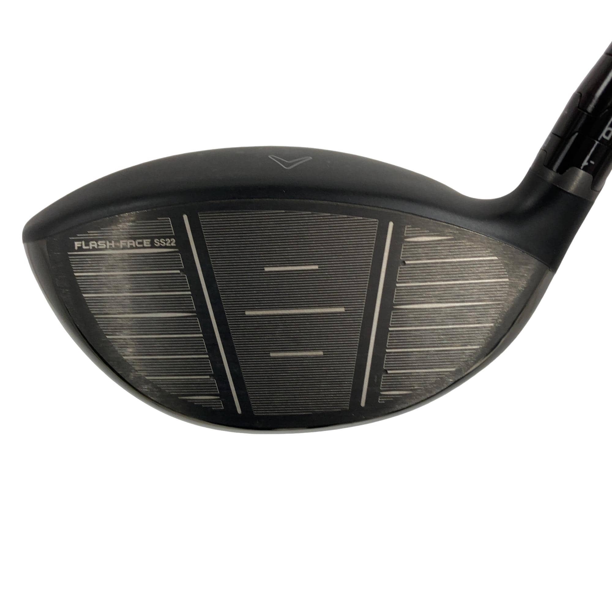 �q�n�f�t�d�@�r�s�@�l�`�w�@�P�O�D�T°