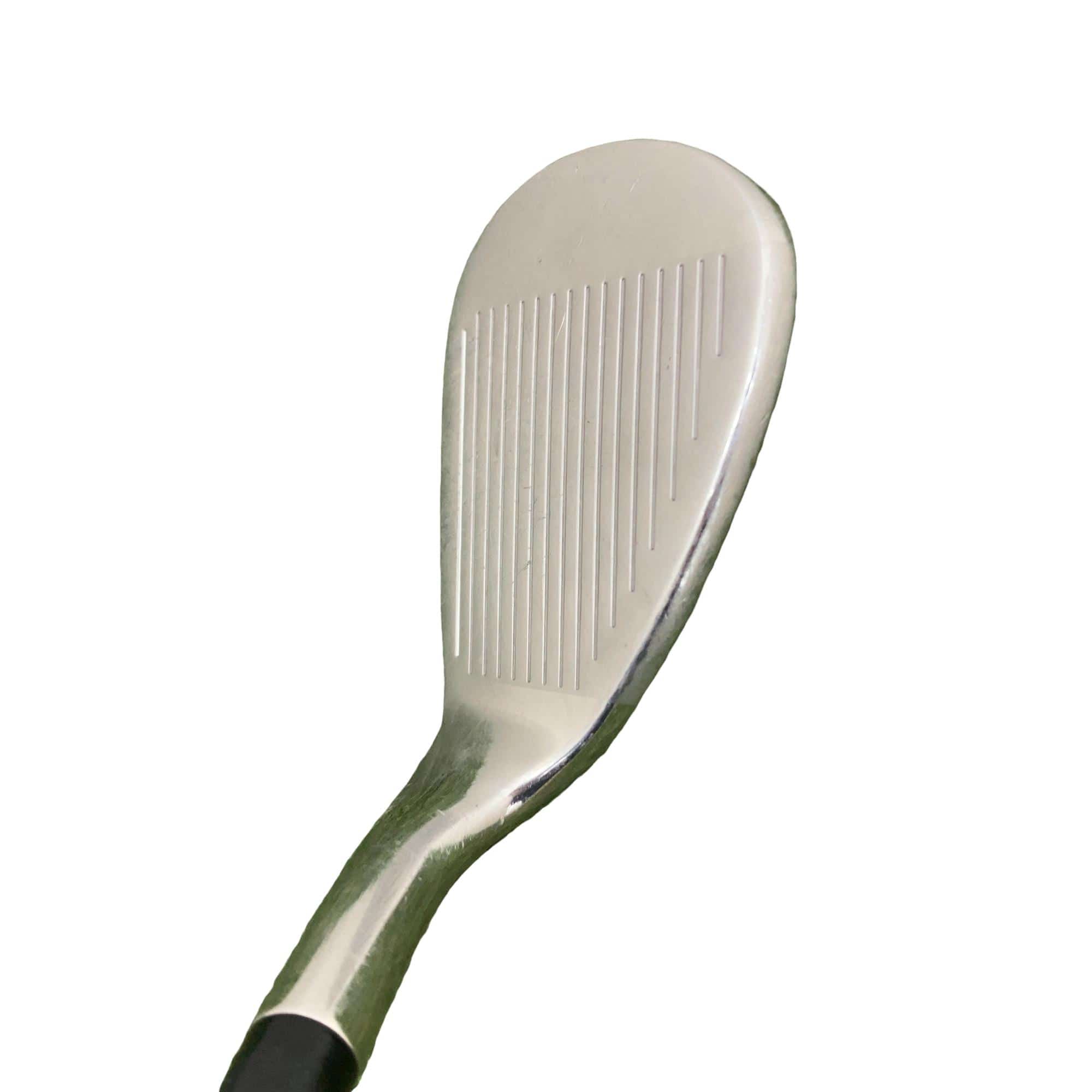 �l�S�@�r�v