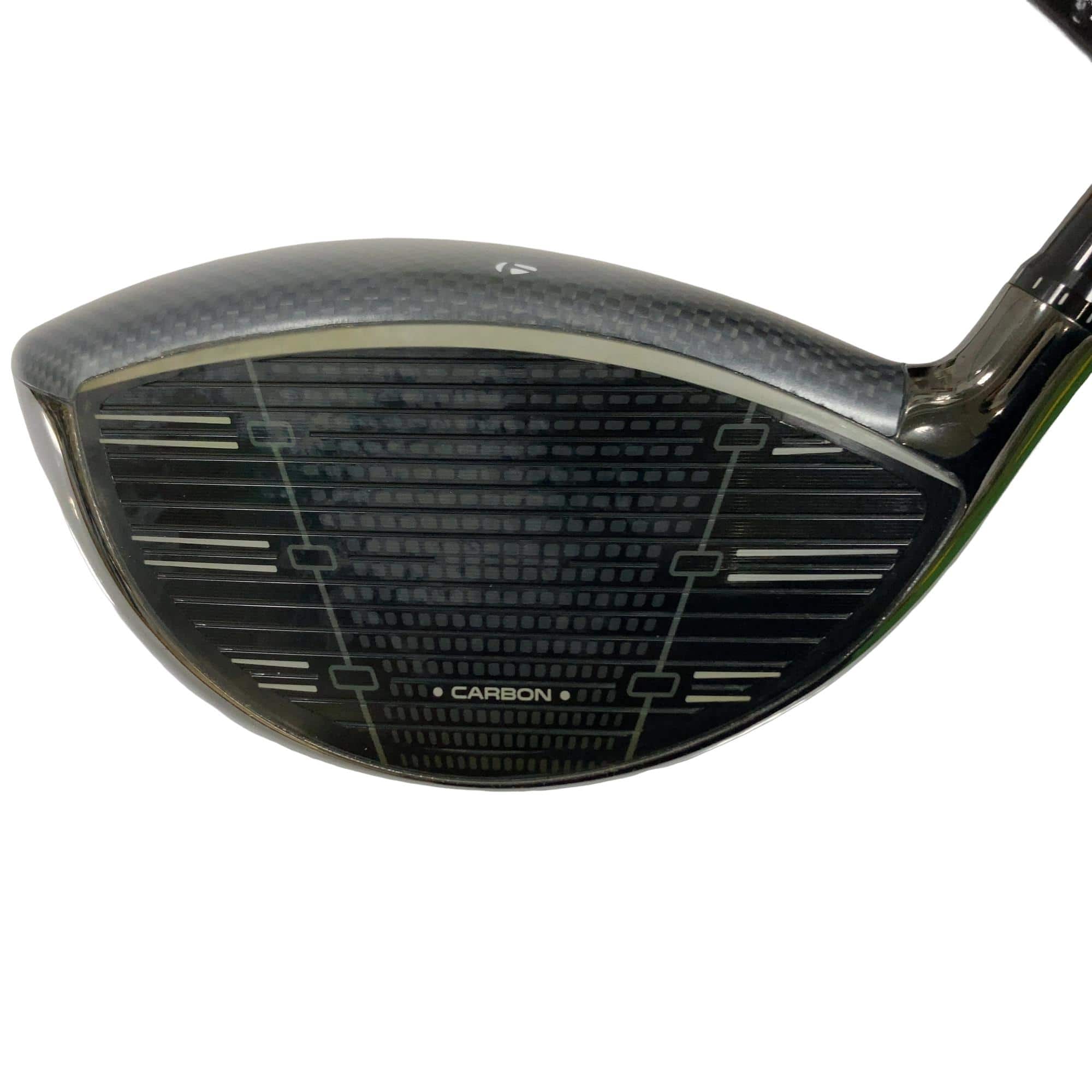 �p���R�T�@�k�r�@�P�O�D�T°