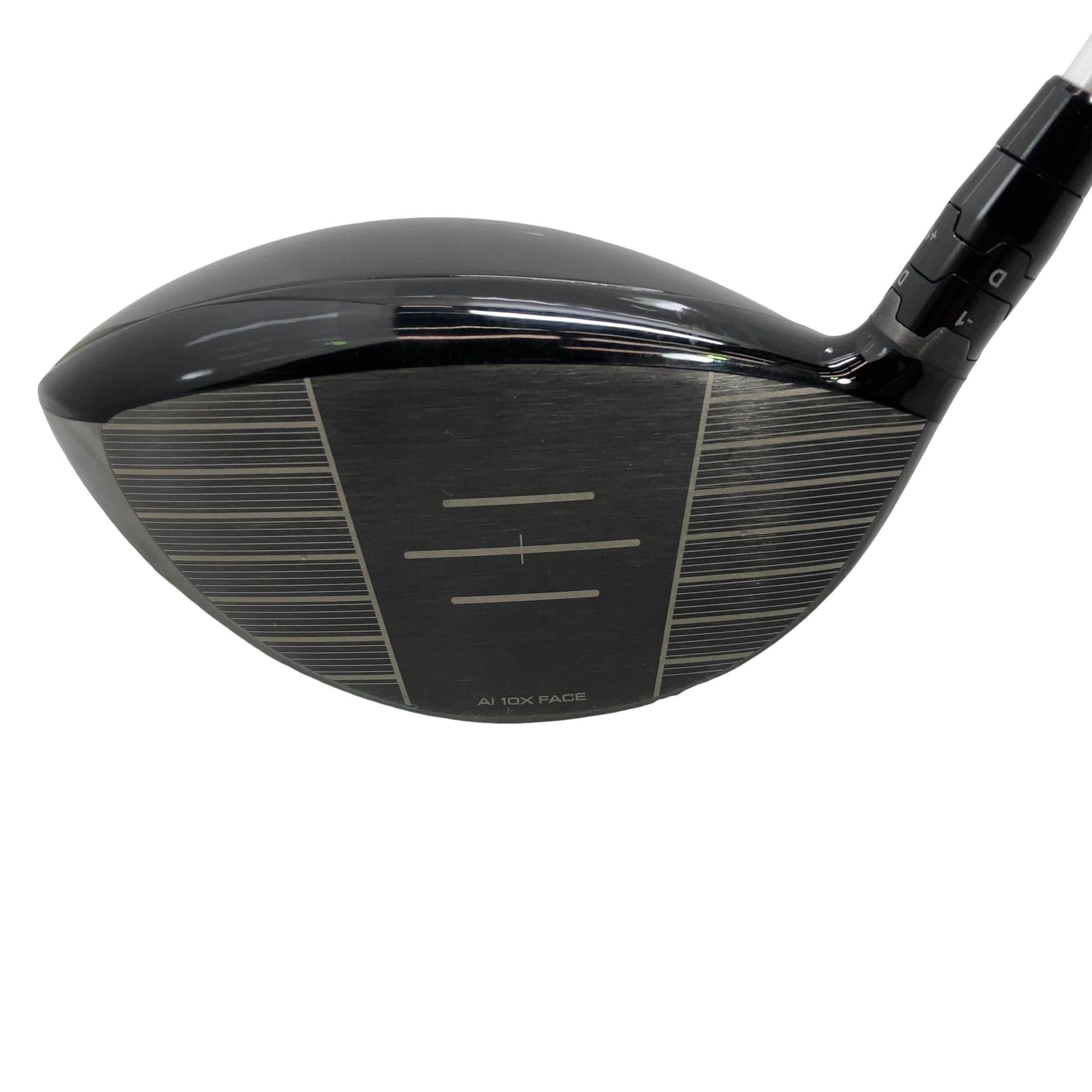 �d�k�x�s�d�@�������@�l�`�w�@�c�A�[�o�[�W�����i�b�d����j�@�P�O�D�T°