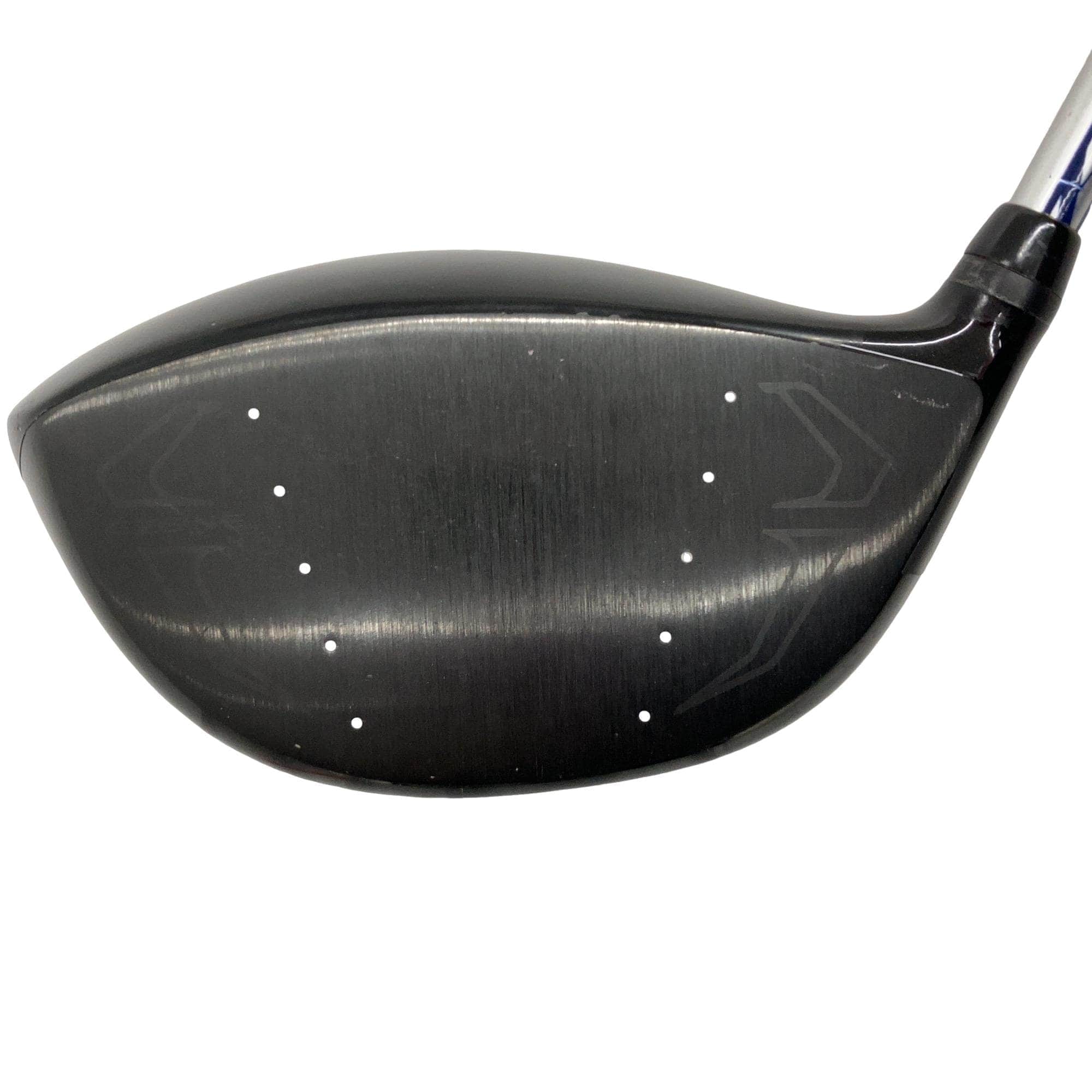 �d�y�n�m�d�@�f�s�@�o�O�P�@�P�O°