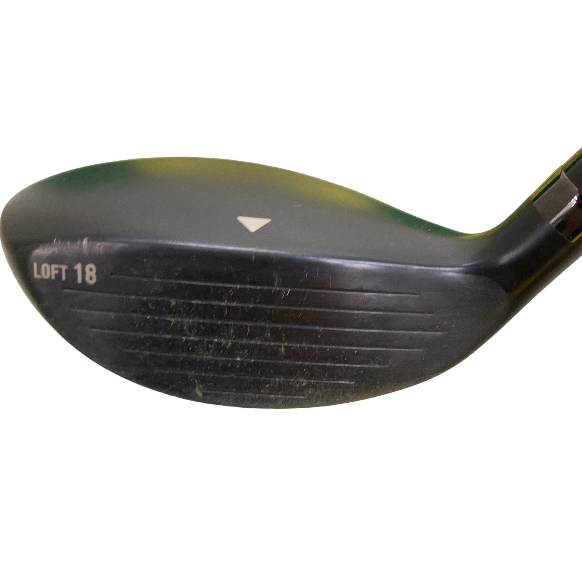 �o�n�v�d�q�@�s�n�q�m�`�c�n�@�t�e�n�@�S�S