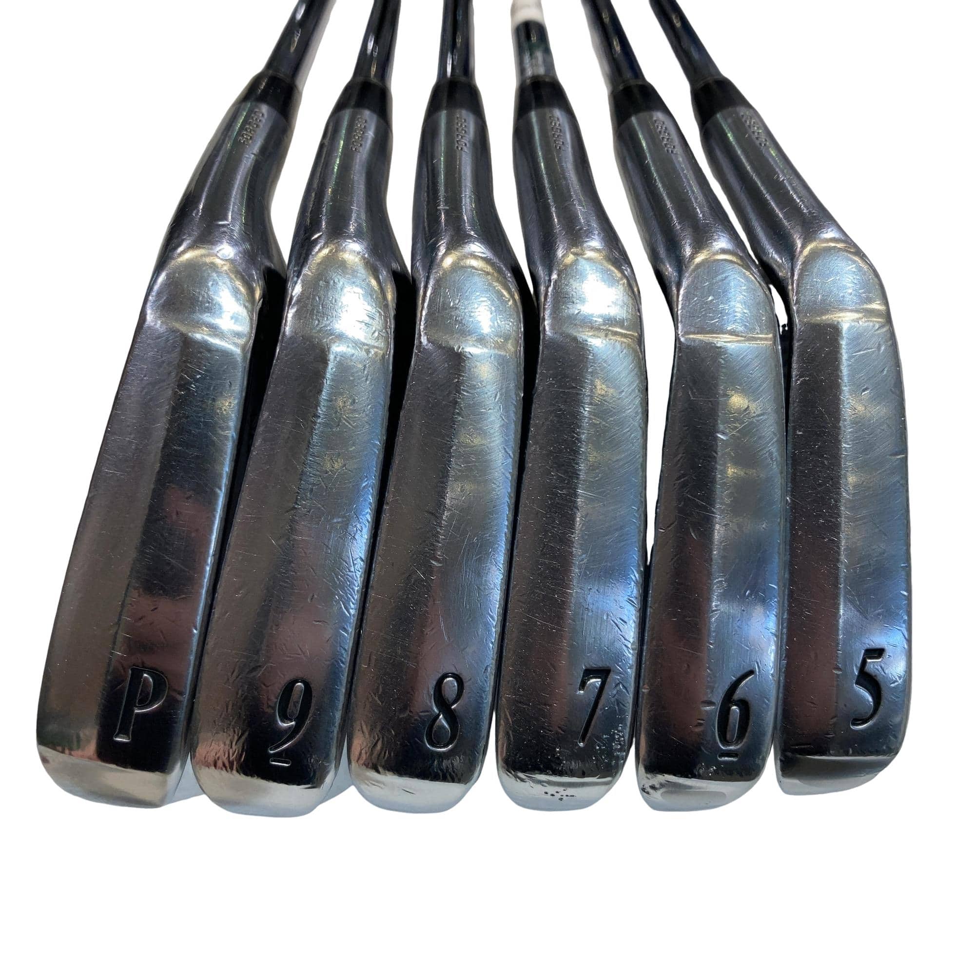 �r�q�h�w�n�m�@�y�X�S�T�@�U�r�i���{���F�U�{�Z�b�g�j