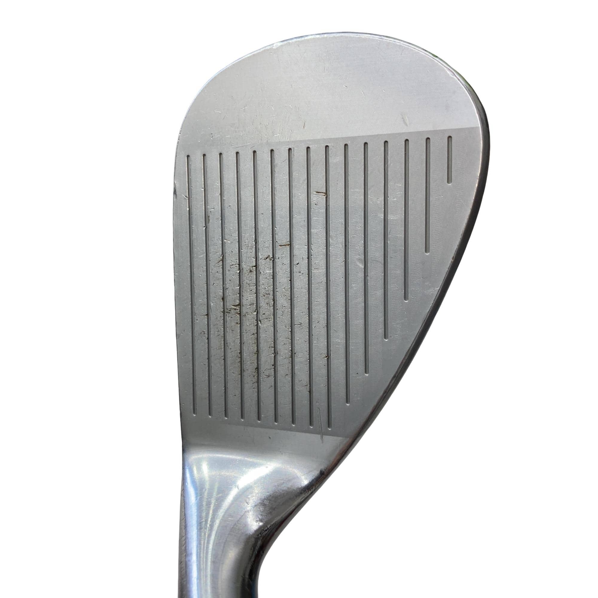 �~�Y�m�@�s�g�d�@�b�q�`�e�s�i�Q�O�Q�R�j�@�T�Q°�^�Q�Q°