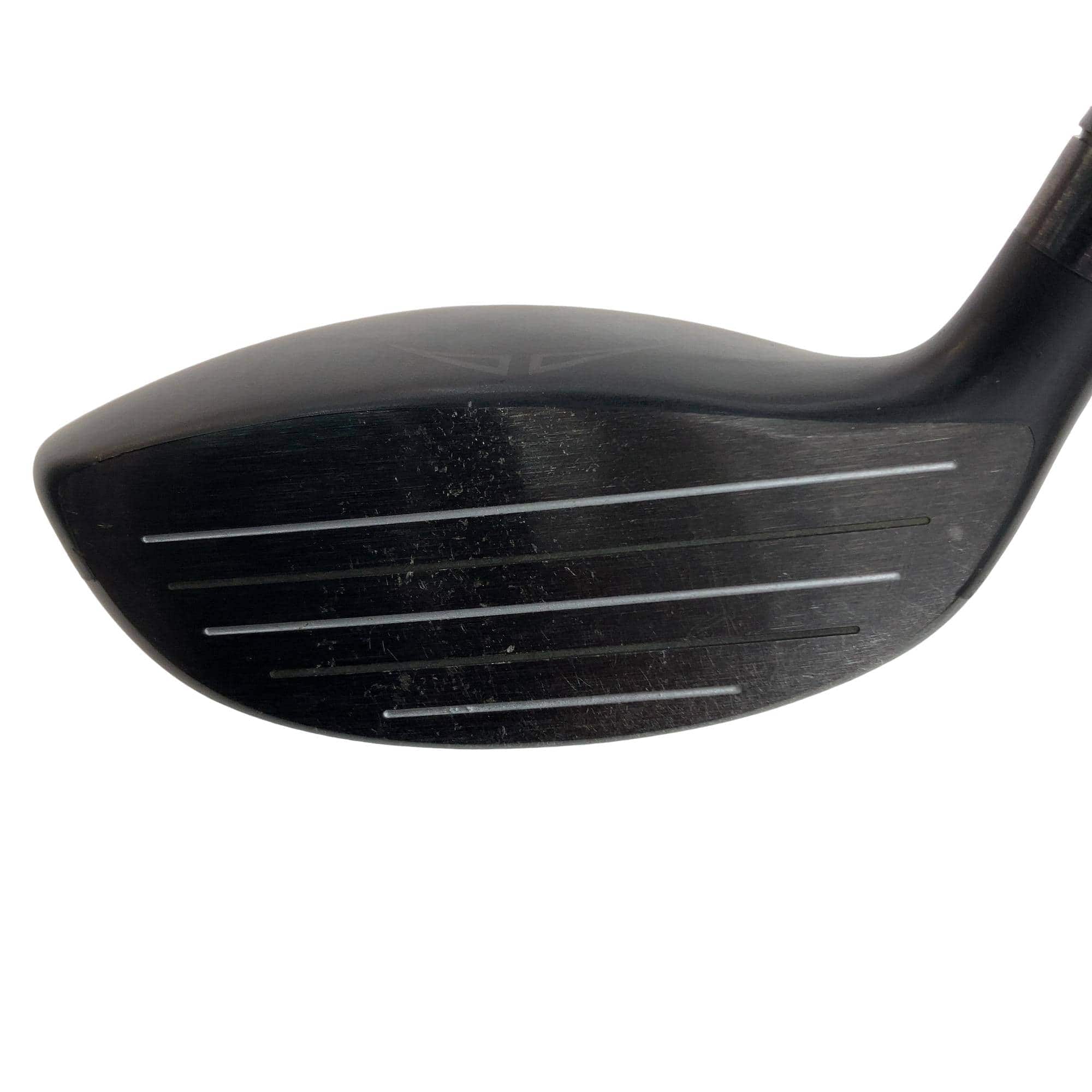 �`�m�r�d�q�i�Q�O�P�Q�j�@�R�v