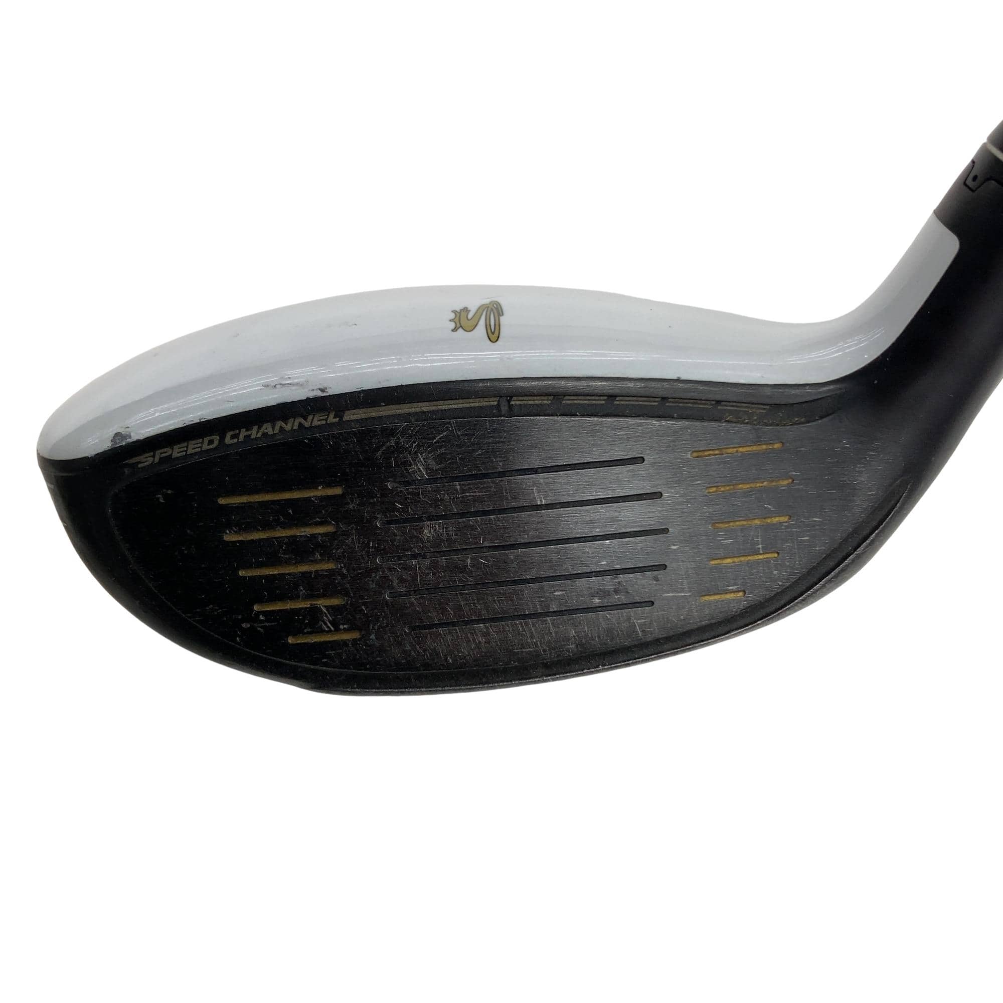 �j�h�m�f�@�e�U�@�t�S�|�T�i�z���C�g�j