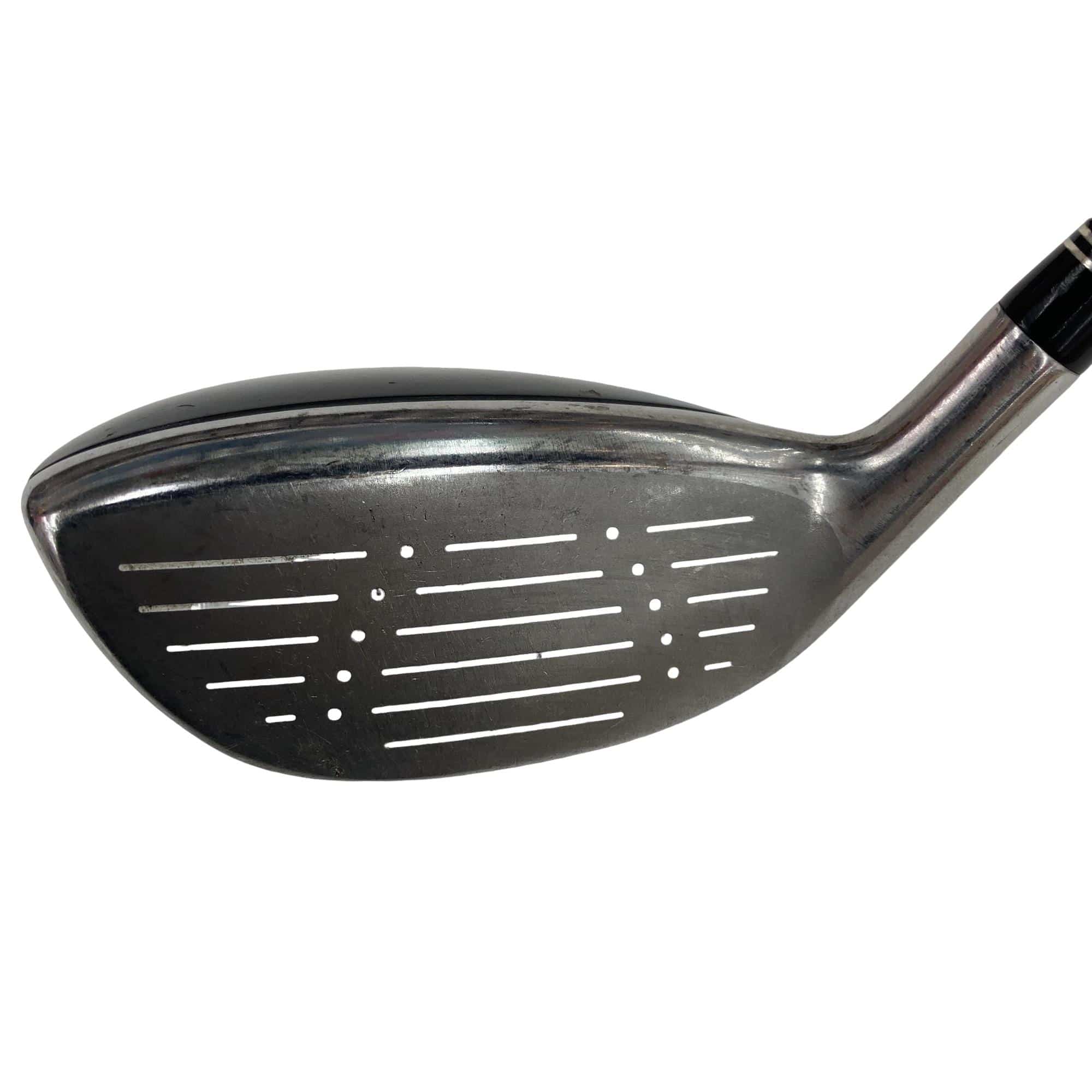 �j�h�m�f�@�����������@�a�������������@�s�v�r�@�S�^�q