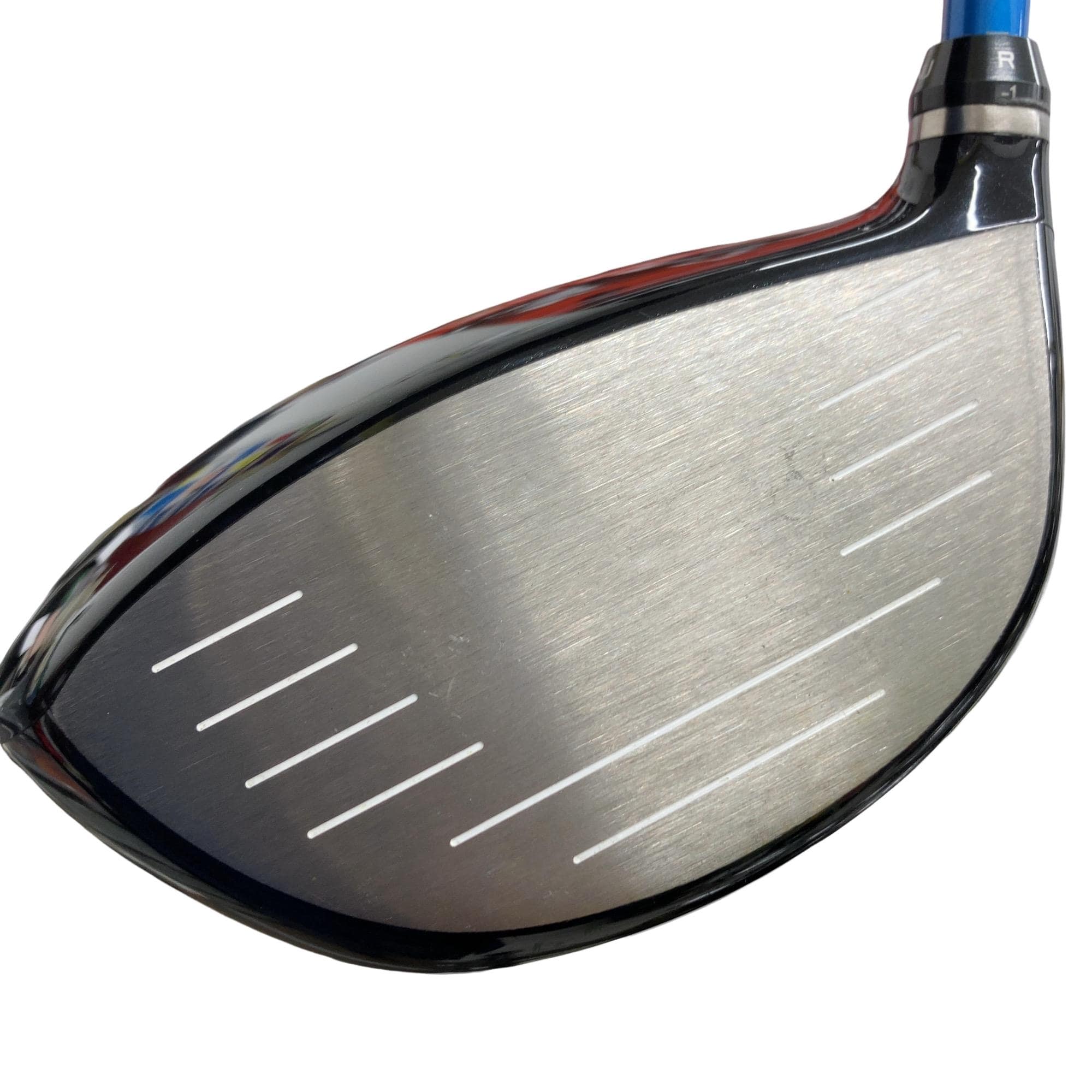 �a�a�S�@�P�v