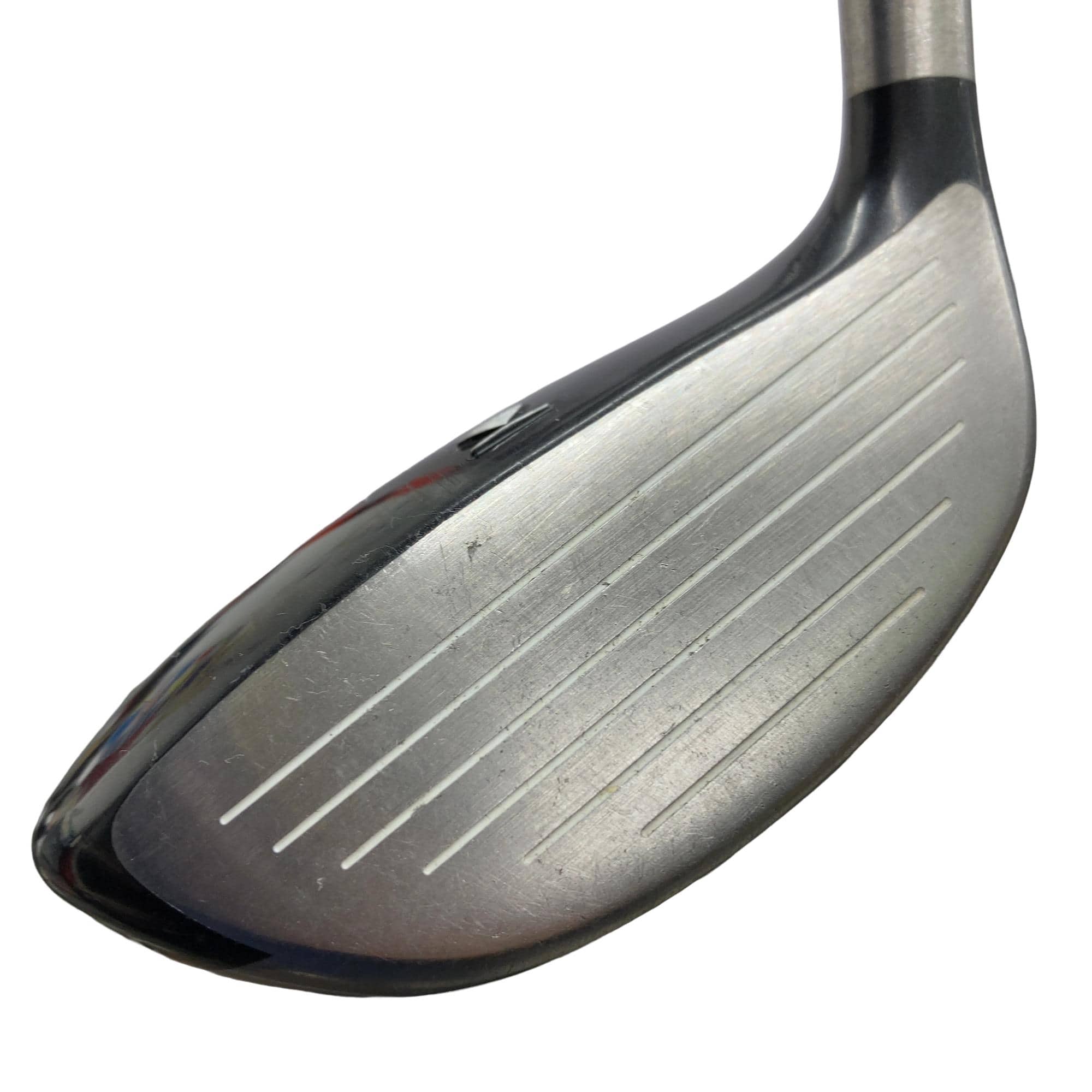 �X�O�X�@�e�Q�@�P�W�D�T°