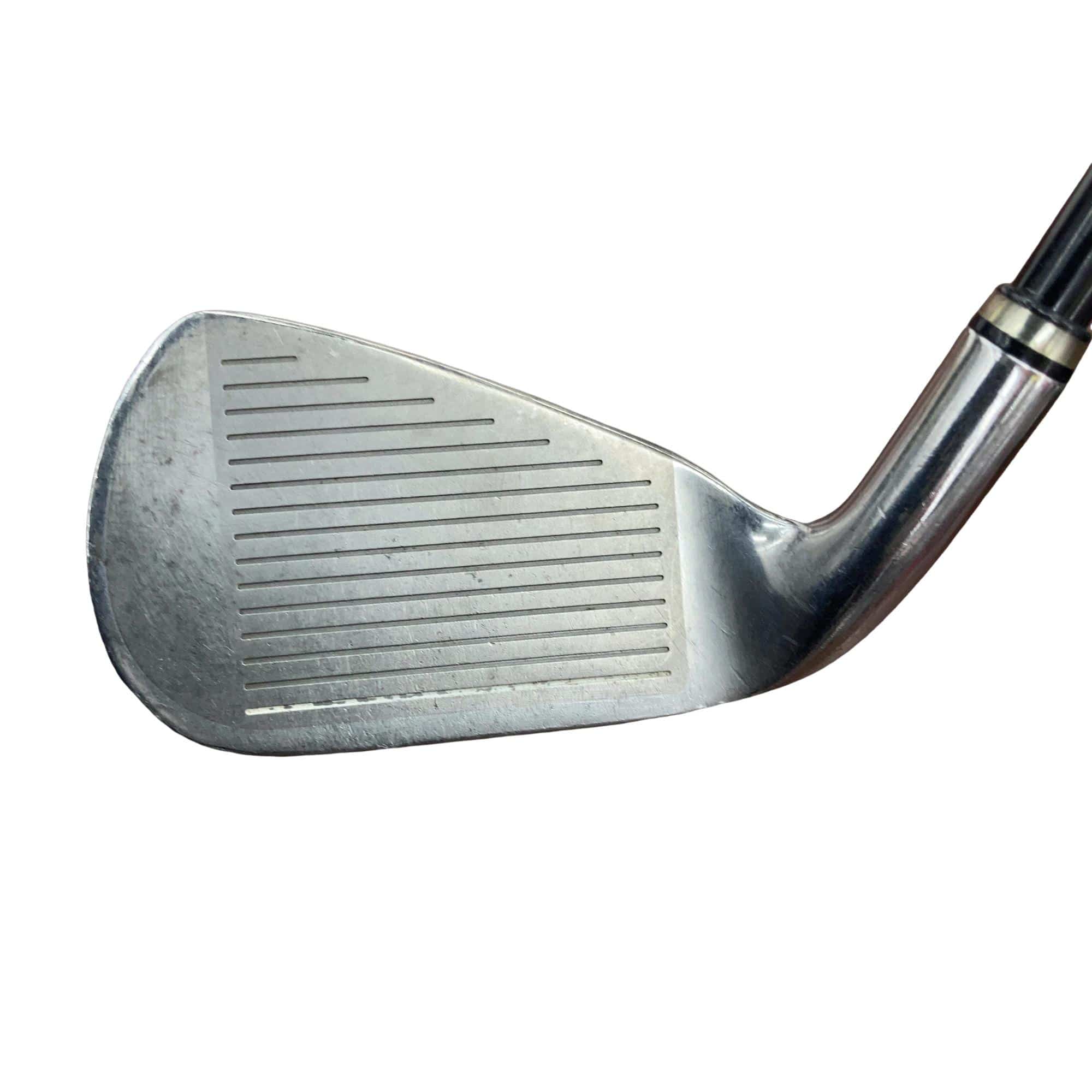 �w�w�h�n�i�Q�O�O�U�j�@�@�W�r�i���{���F�V�{�Z�b�g�j