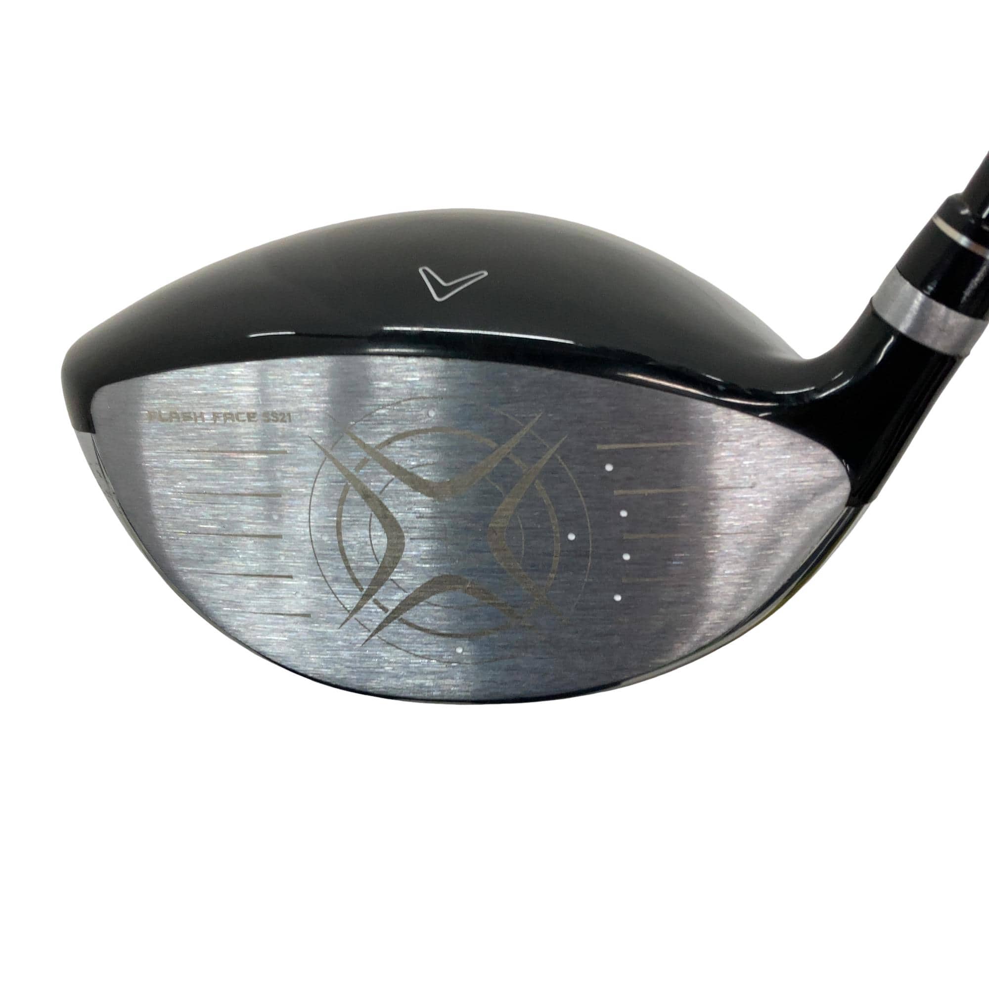 �d�o�h�b�@�l�`�w�@�e�`�r�s�@�P�O�D�T°