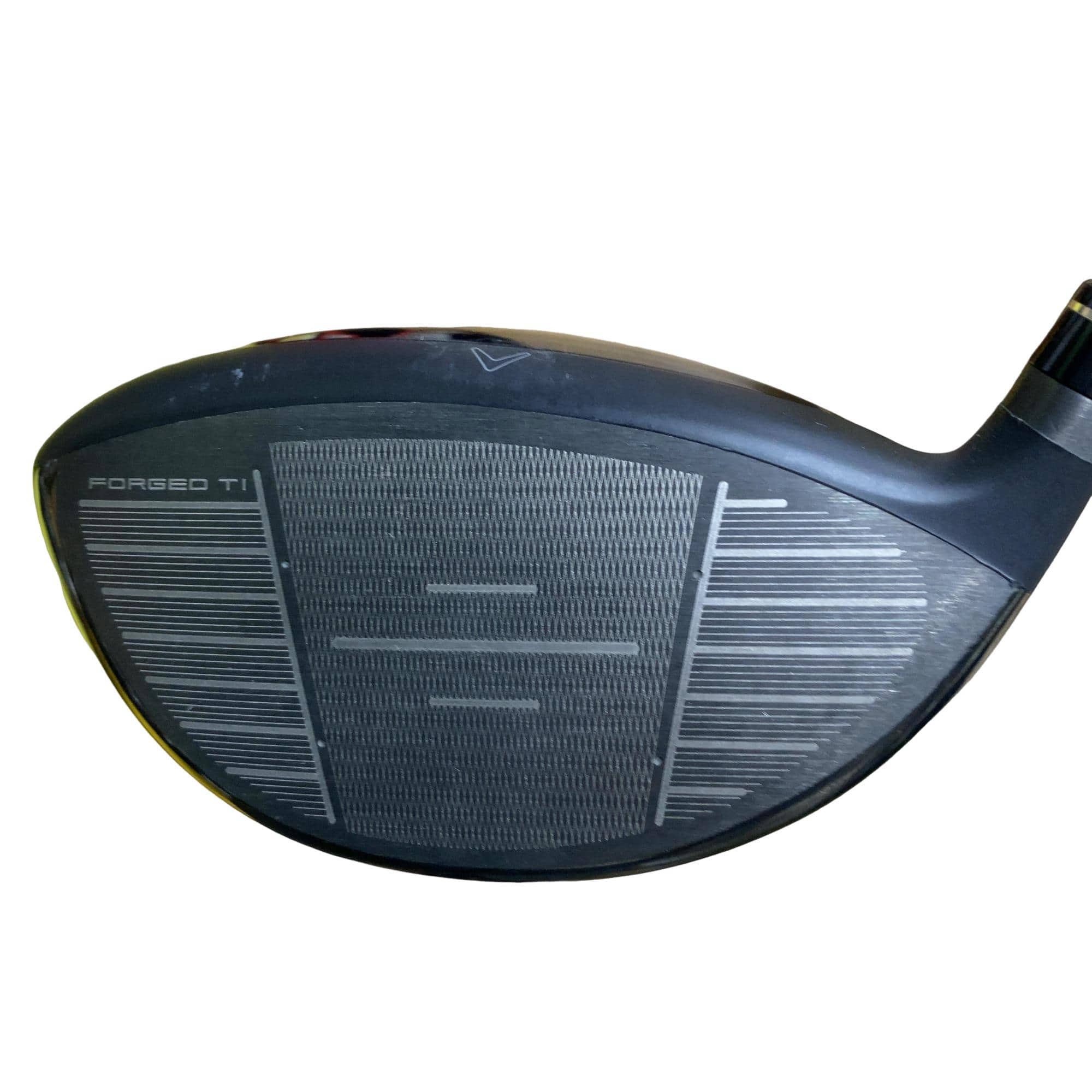 �o�`�q�`�c�x�l�@�l�`�w�@�e�`�r�s�@�P�O�D�T°