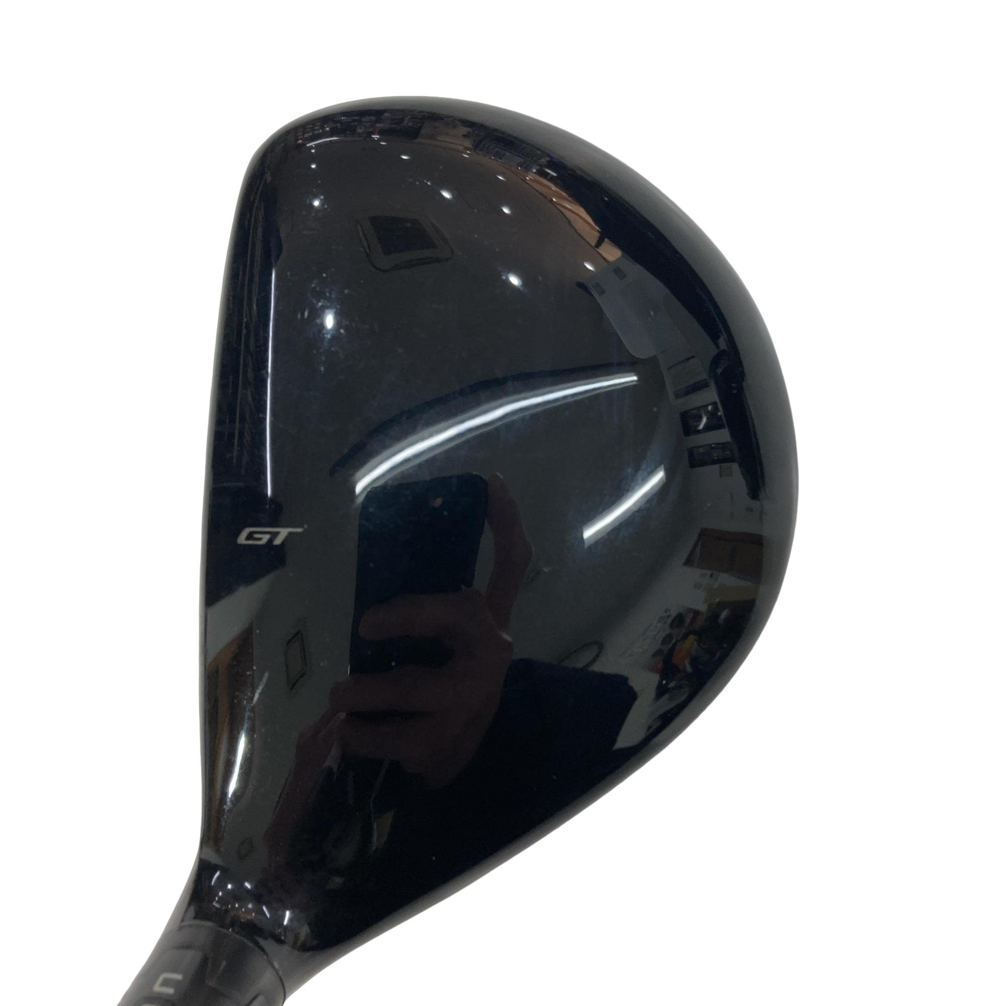 �f�s�P�@�Q�O°