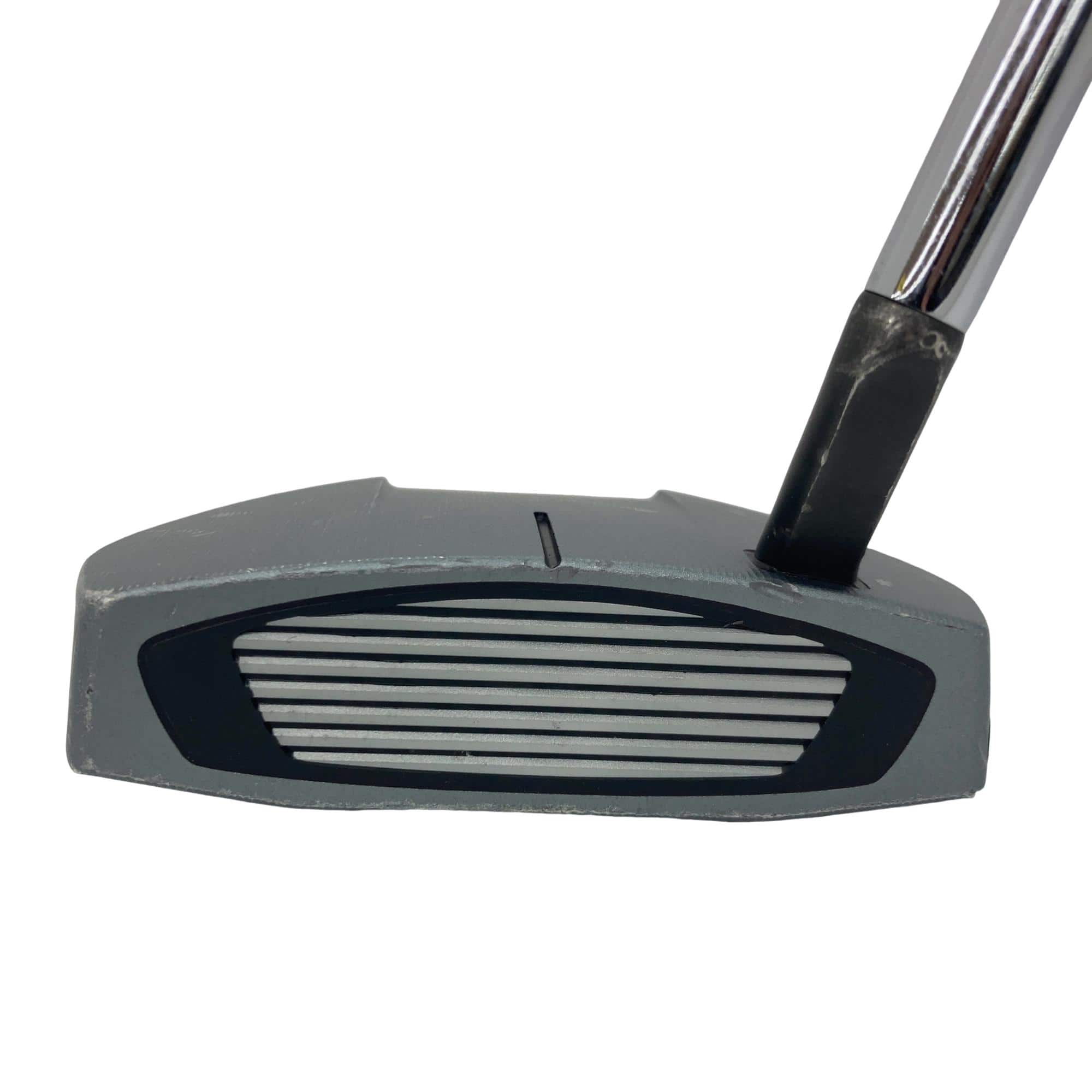 �r�����������@�f�s�@�r�h�k�u�d�q�@�X���[���X�����g�@�R�R�C���`