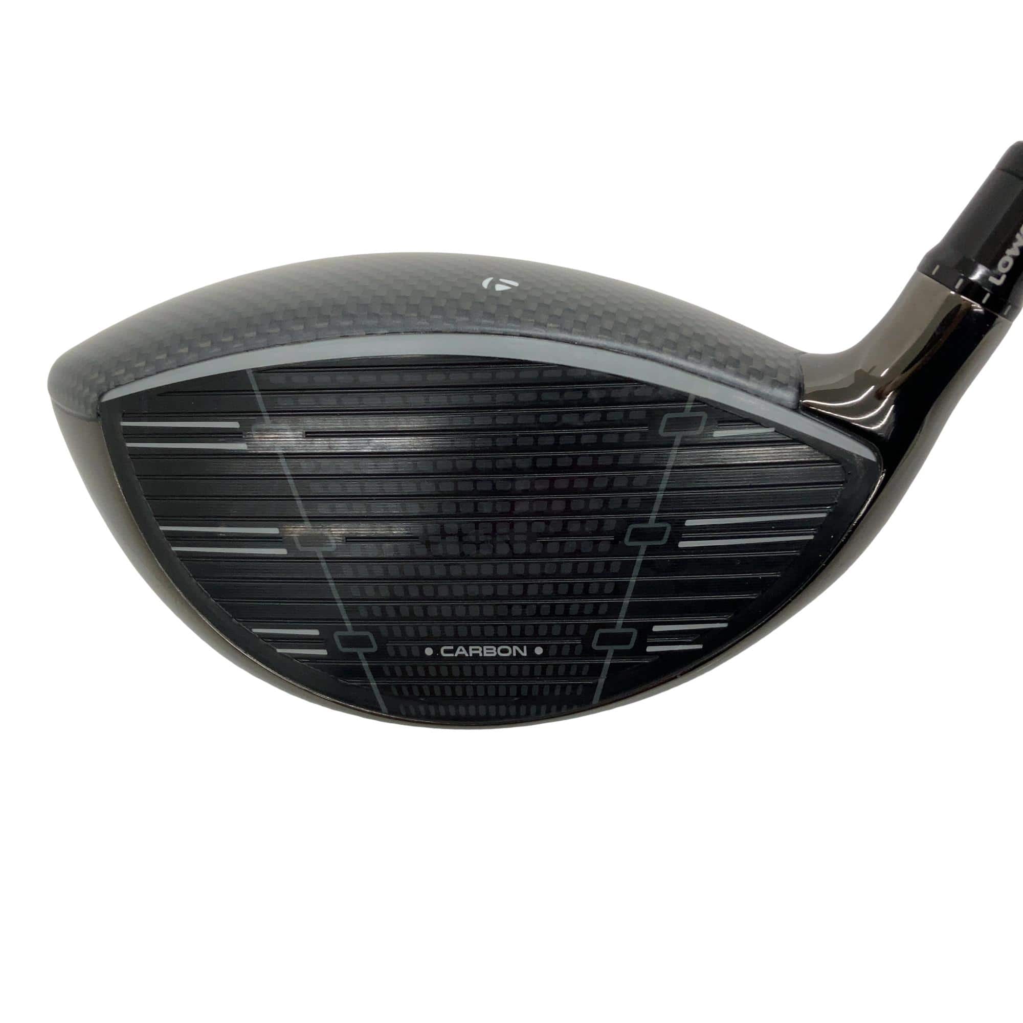 �p���R�T�@�@�X°