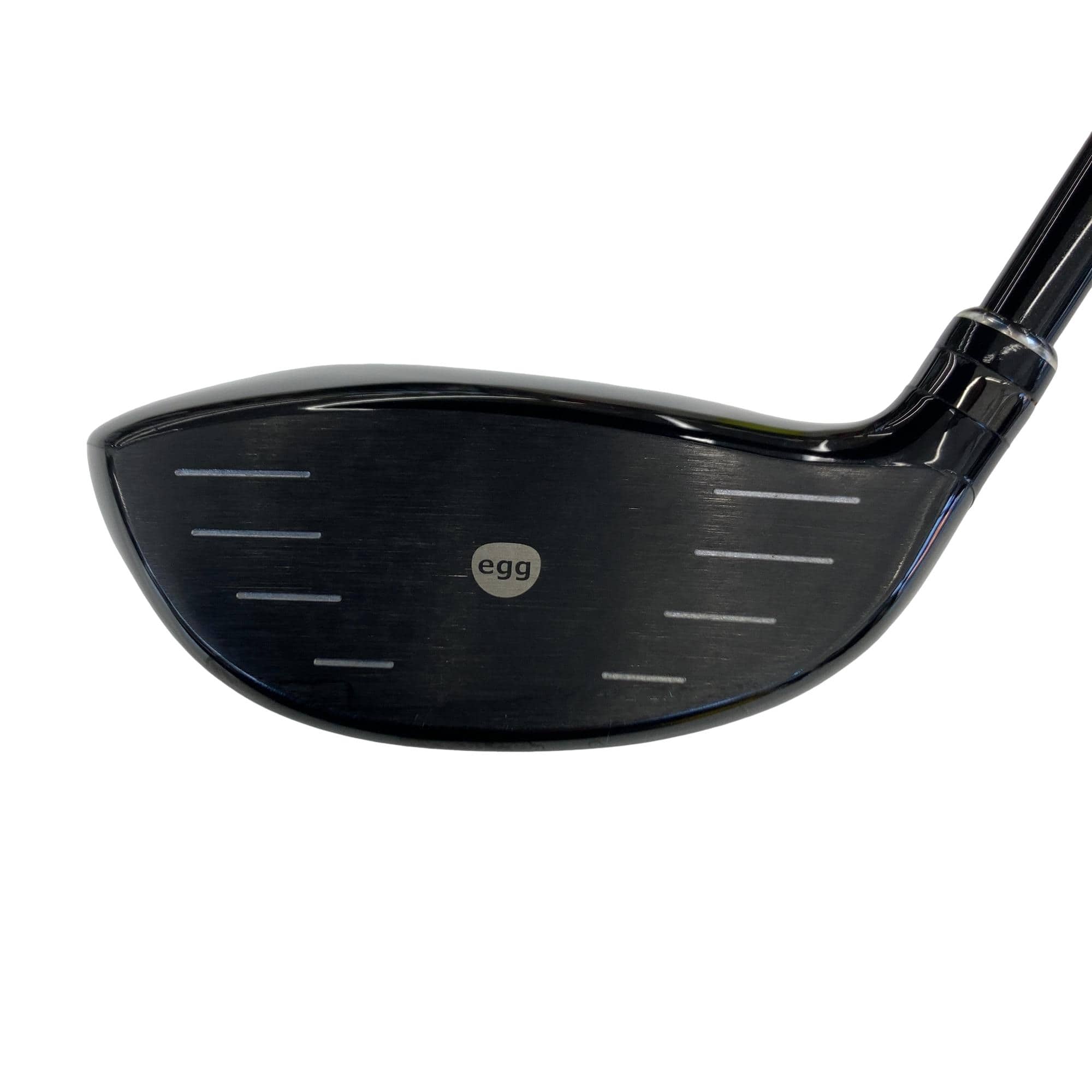 �r�t�o�d�q�@�������i�Q�O�P�X�j�@�T�v