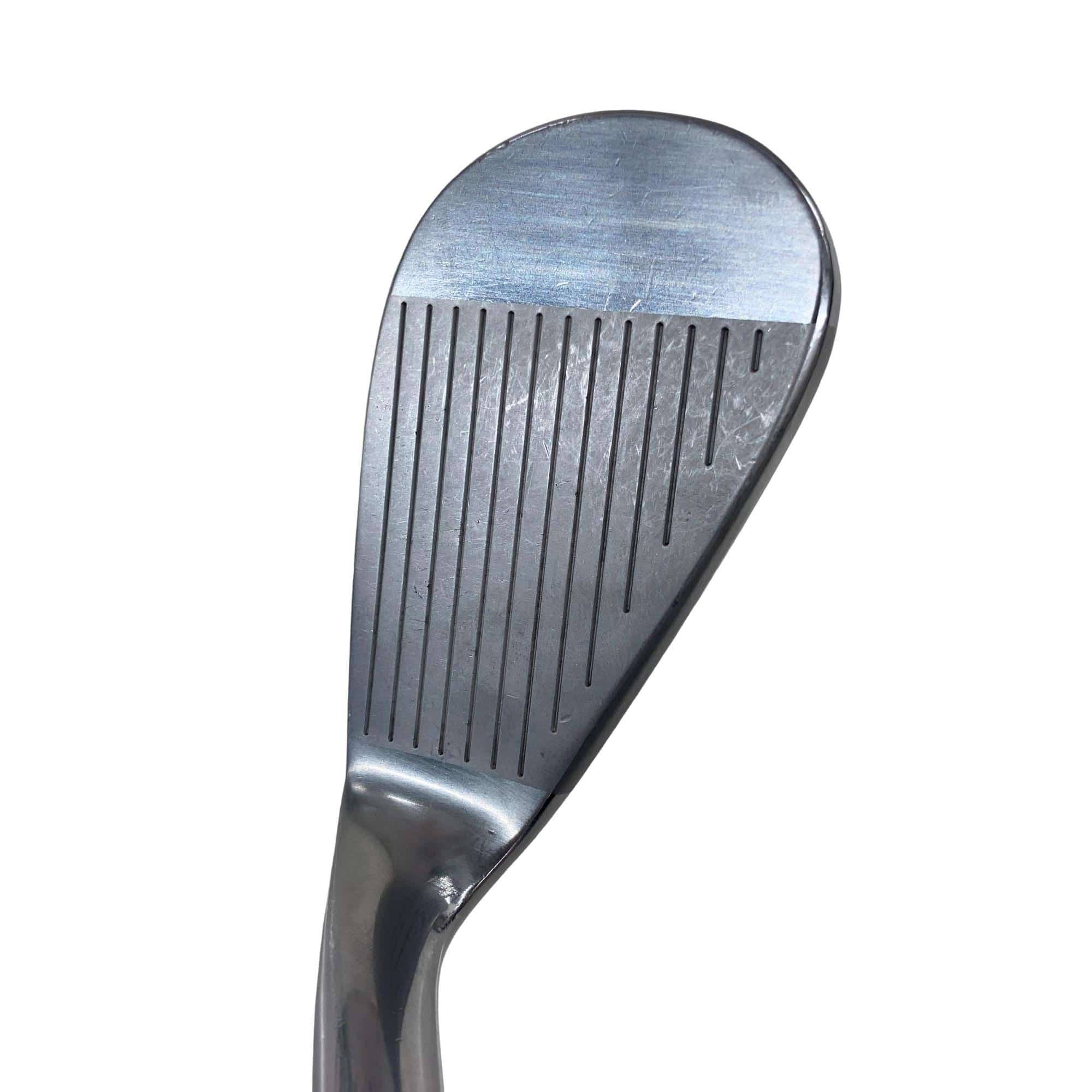 �`�@�f�q�h�m�c�@�h�x�`�|�c�n�l�n�@�`�v