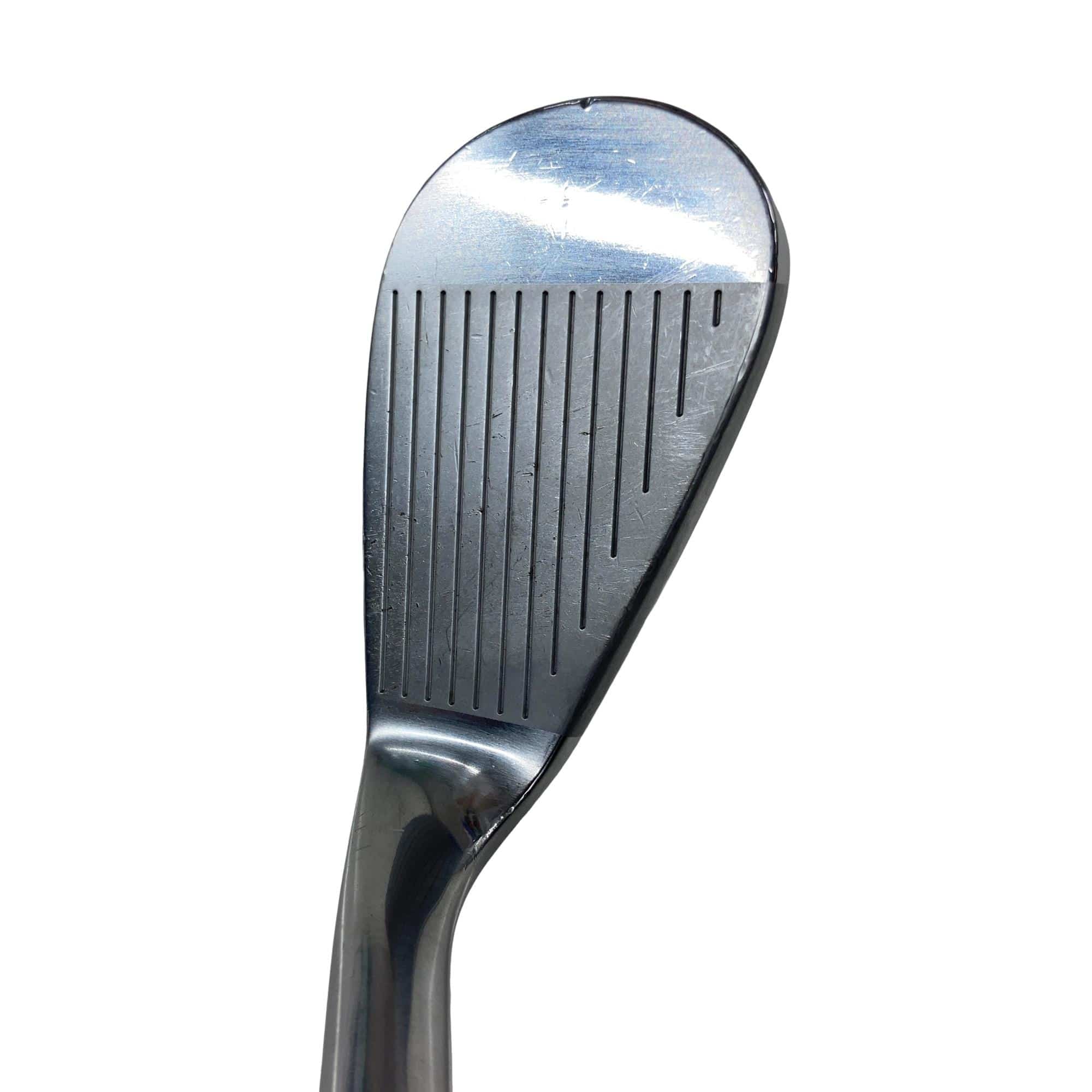 �`�@�f�q�h�m�c�@�h�x�`�|�c�n�l�n�@�r�v