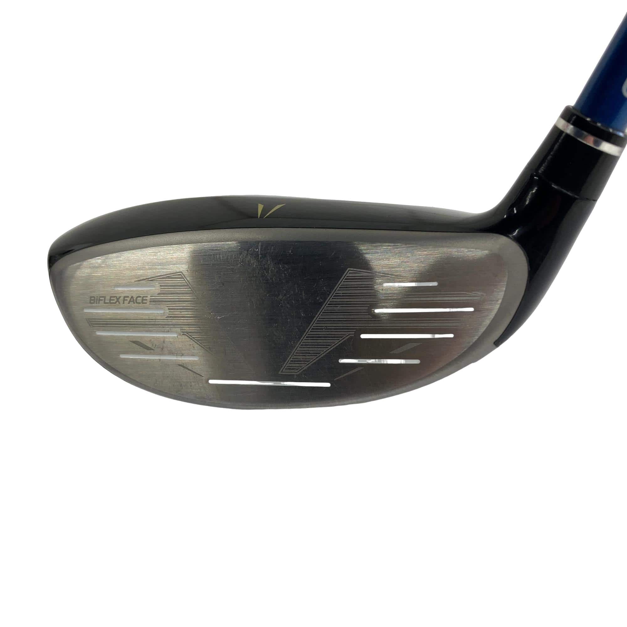 �w�w�h�n�i�Q�O�Q�S�j�@�R�v