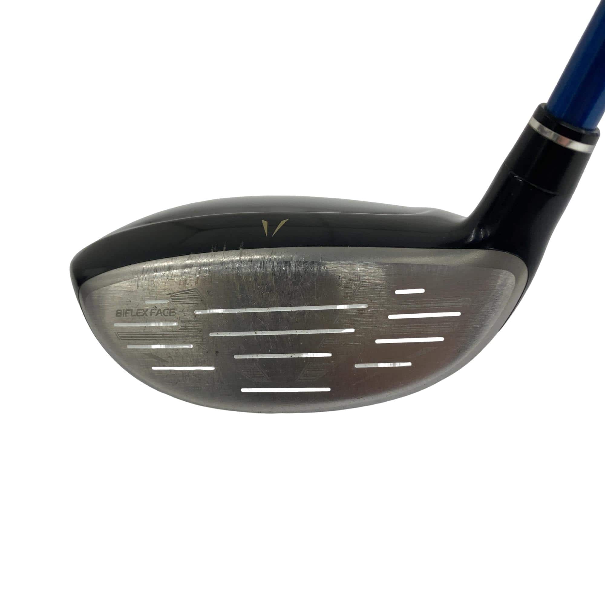 �w�w�h�n�i�Q�O�Q�S�j�@�V�v