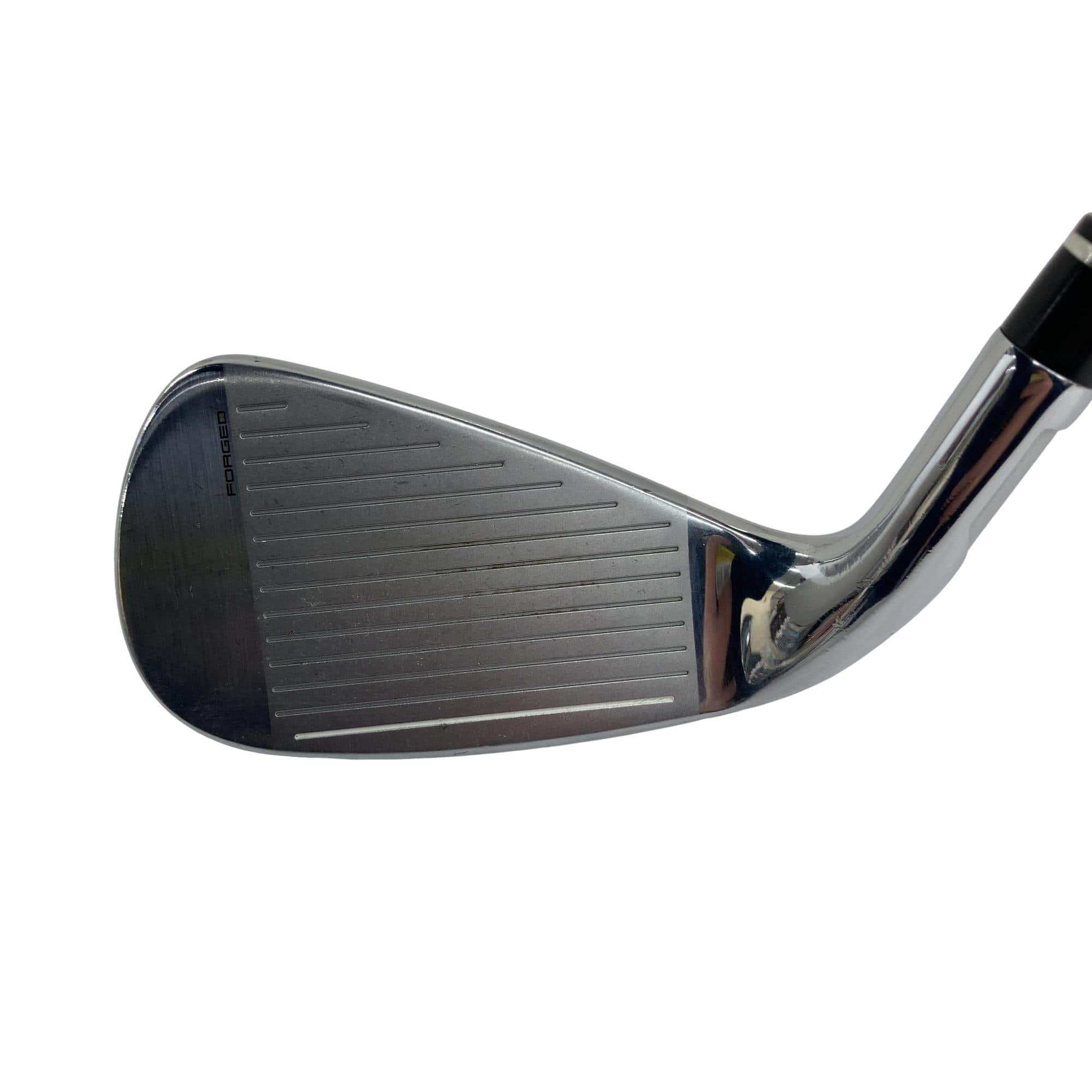 �r�s�d�`�k�s�g�@�f�k�n�h�q�d�@�T�r�i���{���F�T�{�Z�b�g�j