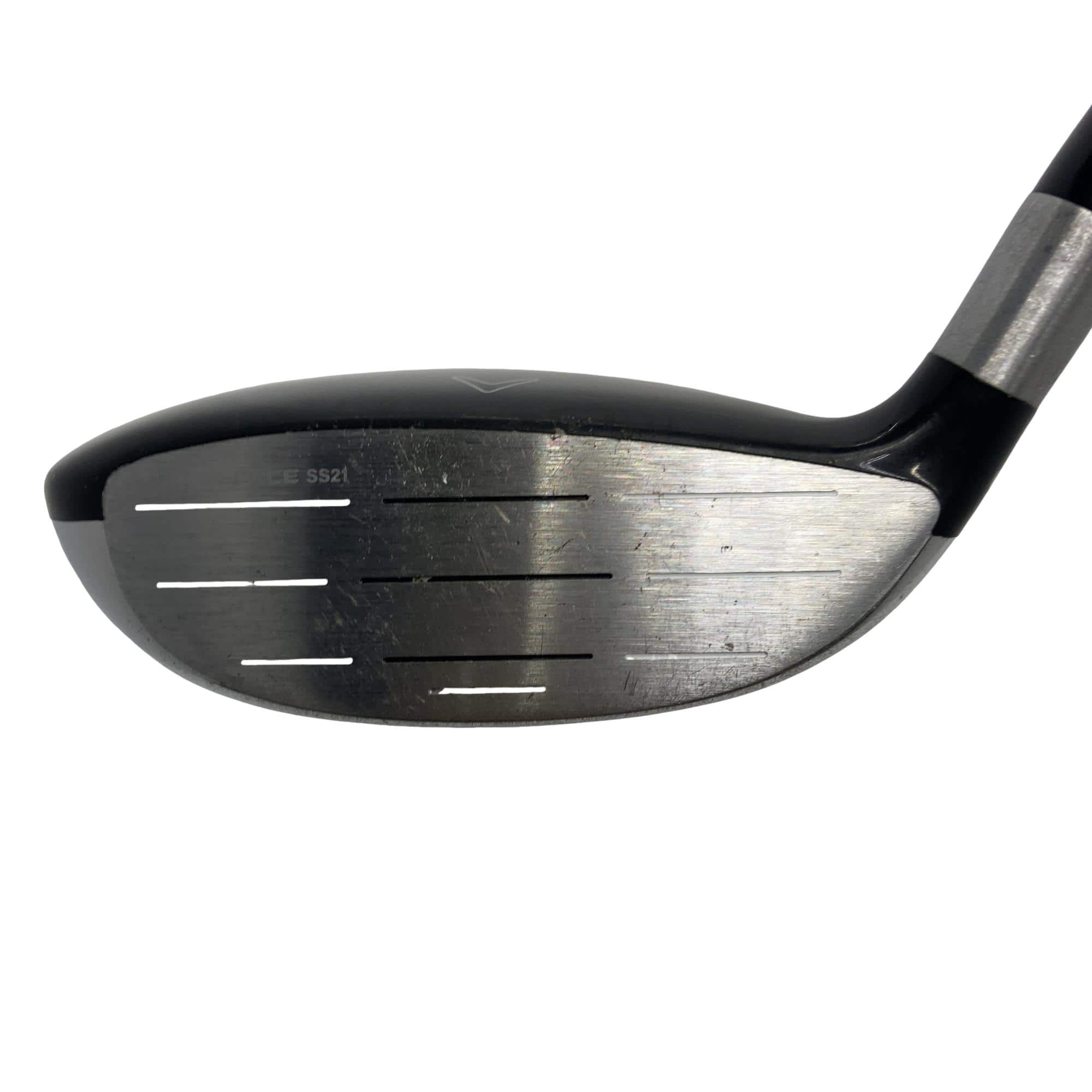 �d�o�h�b�@�l�`�w�@�e�`�r�s�@�R�v�@���f�B�[�X