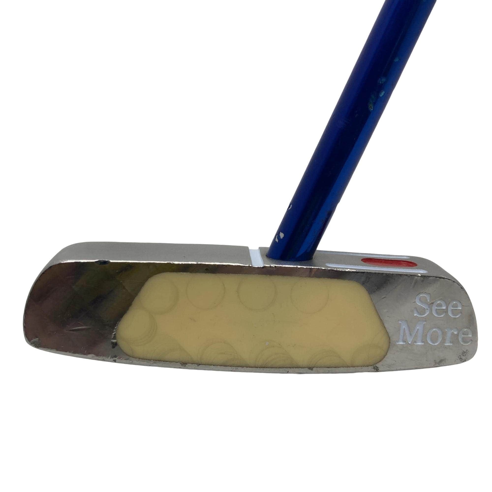 �r�����@�l�������@�w�R�@�R�Q�C���`