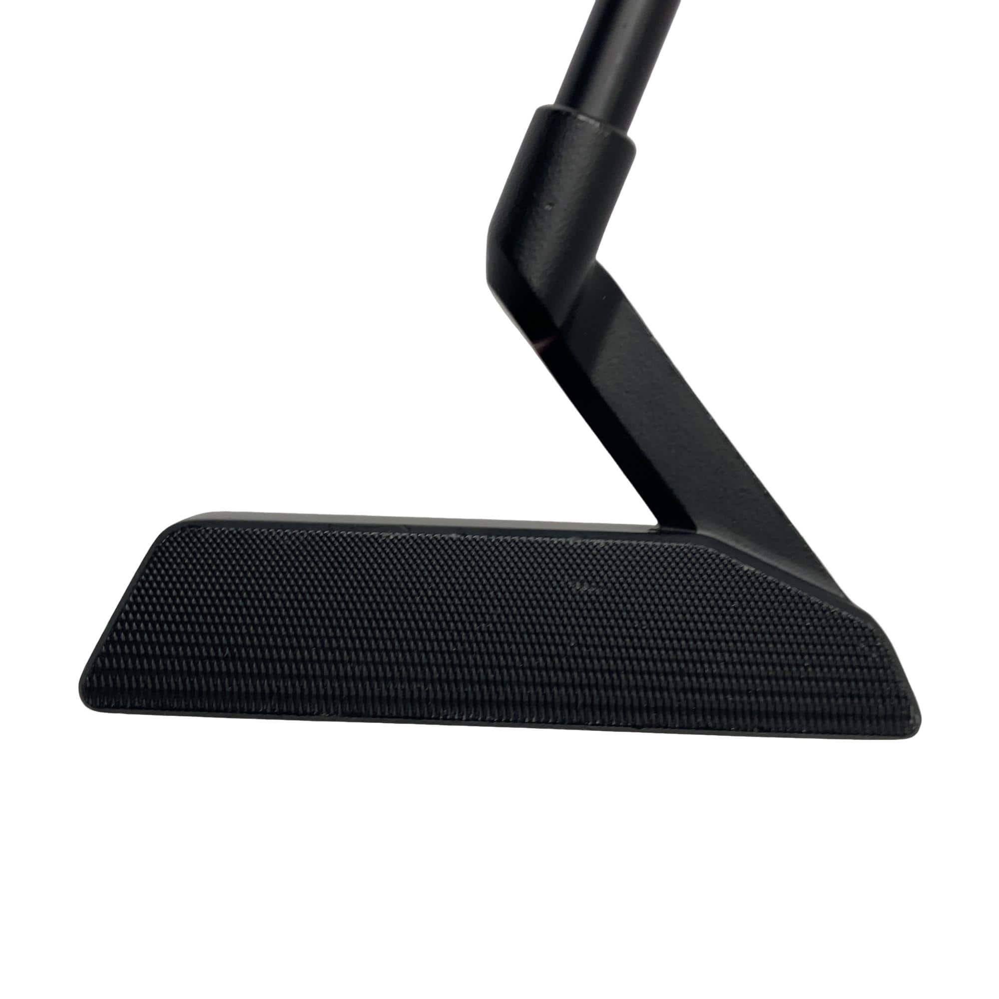 �b�q�n�r�r�o�t�s�s�@�q�d�c�@�a�k�`�b�j�@�k�`�a�d�k�i���b�h�j�@�R�S�C���`