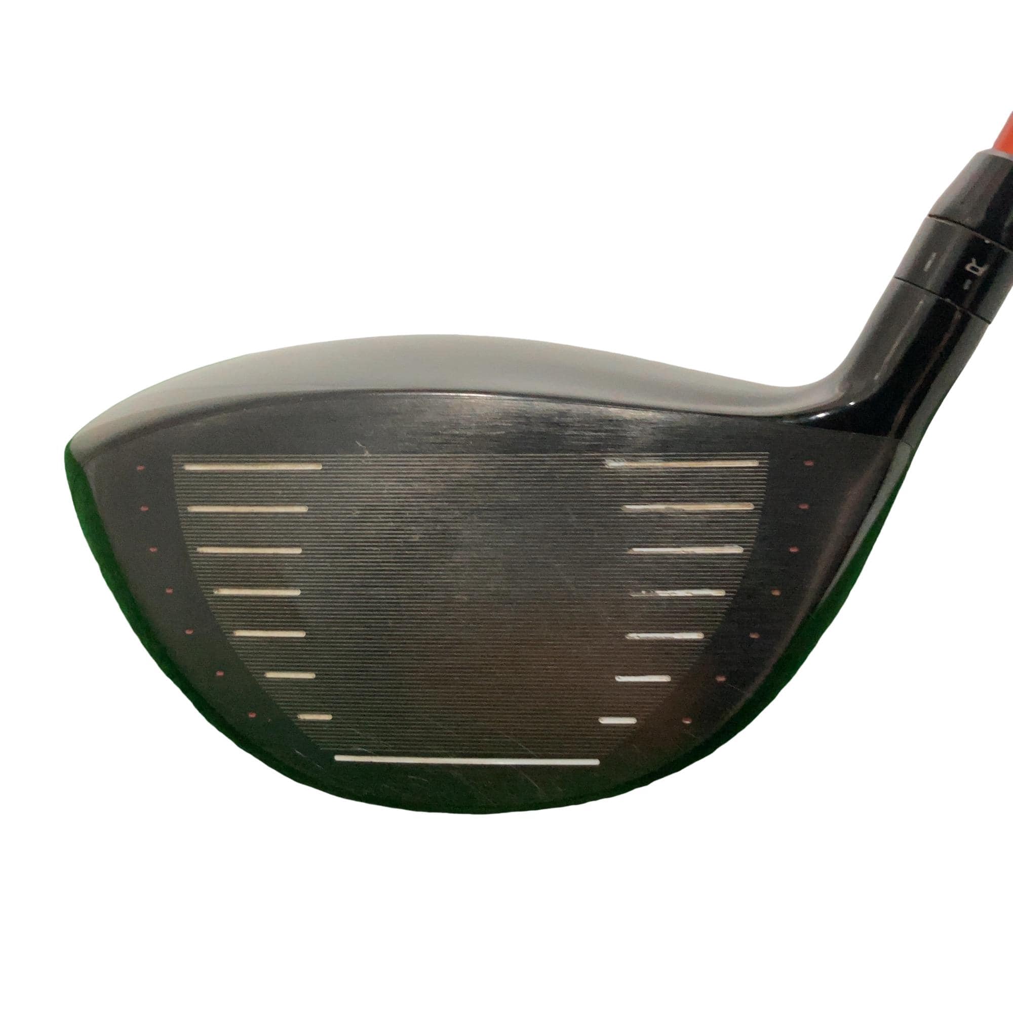 �a�q�h�c�f�d�r�s�n�m�d�@�i�V�P�T�@�a�R�@�@�X�D�T°