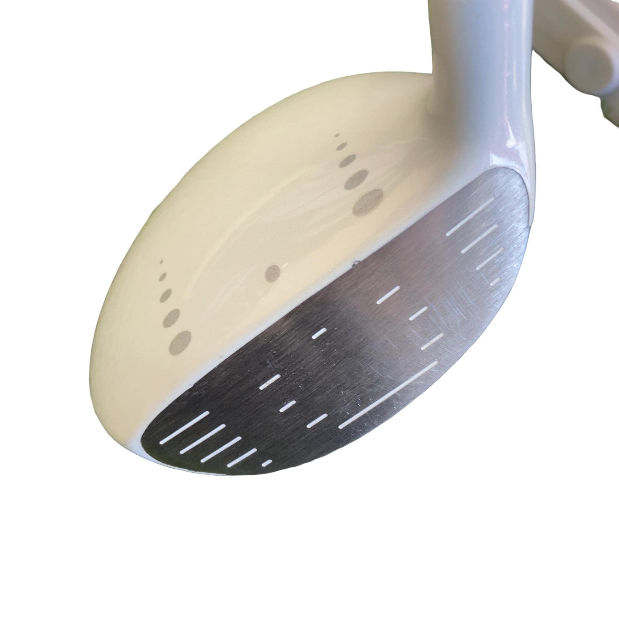 �r�q�h�w�n�m�@�����������@�T�v�@���f�B�[�X