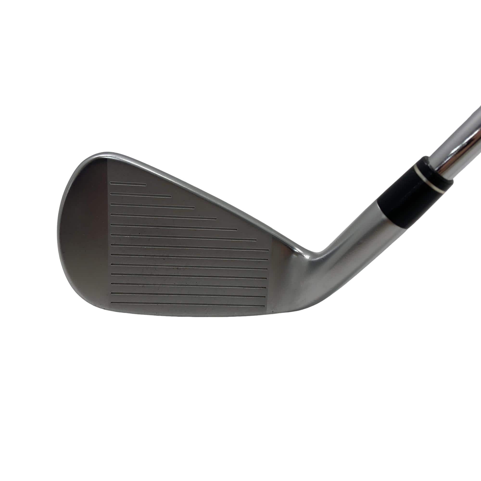 �`�o�d�w�@�c�b�a�i�Q�O�Q�P�j�@�U�r�i���{���F�U�{�Z�b�g�j