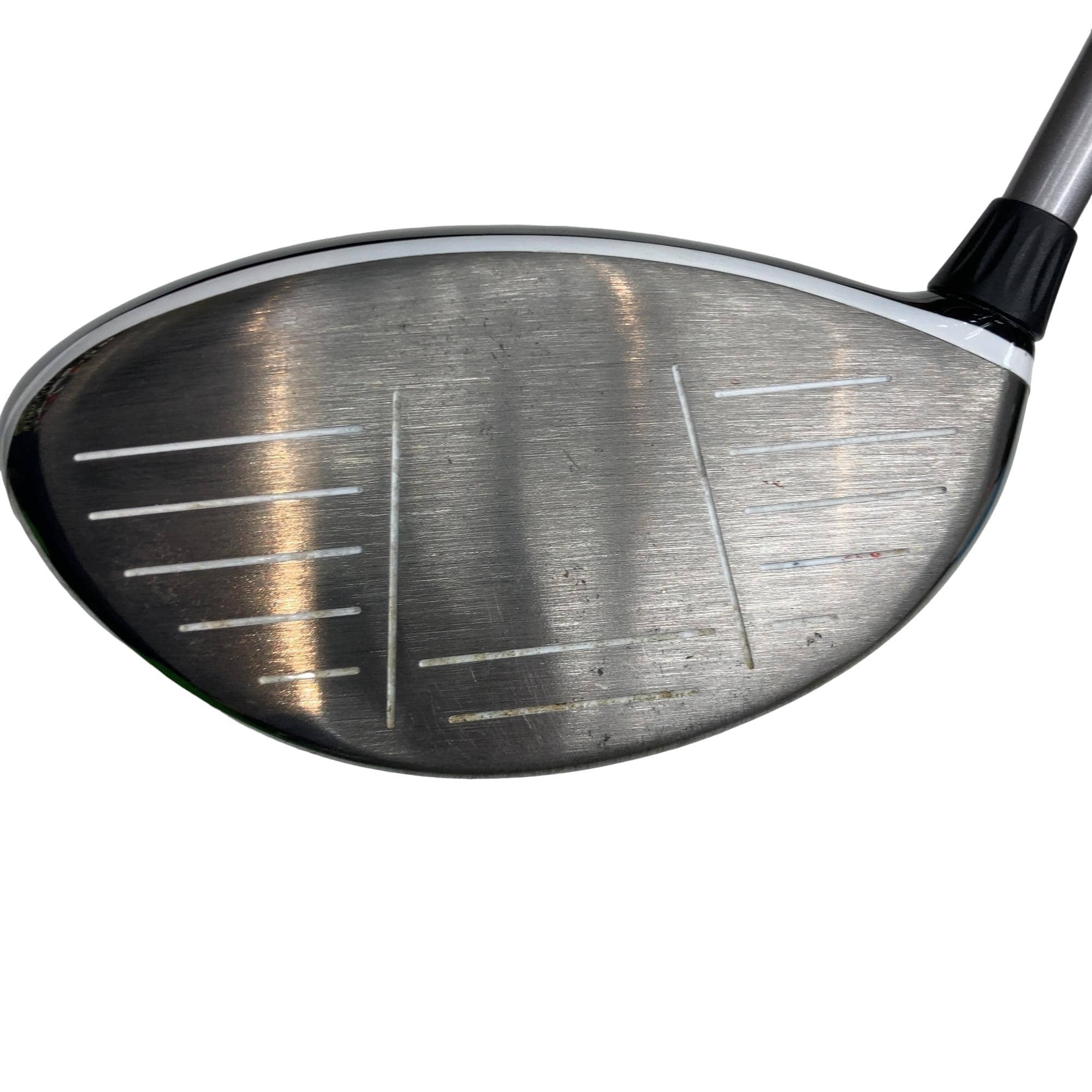 �a�h�f�@�a�d�q�s�g�`�@�S�U�O�@�P�O°