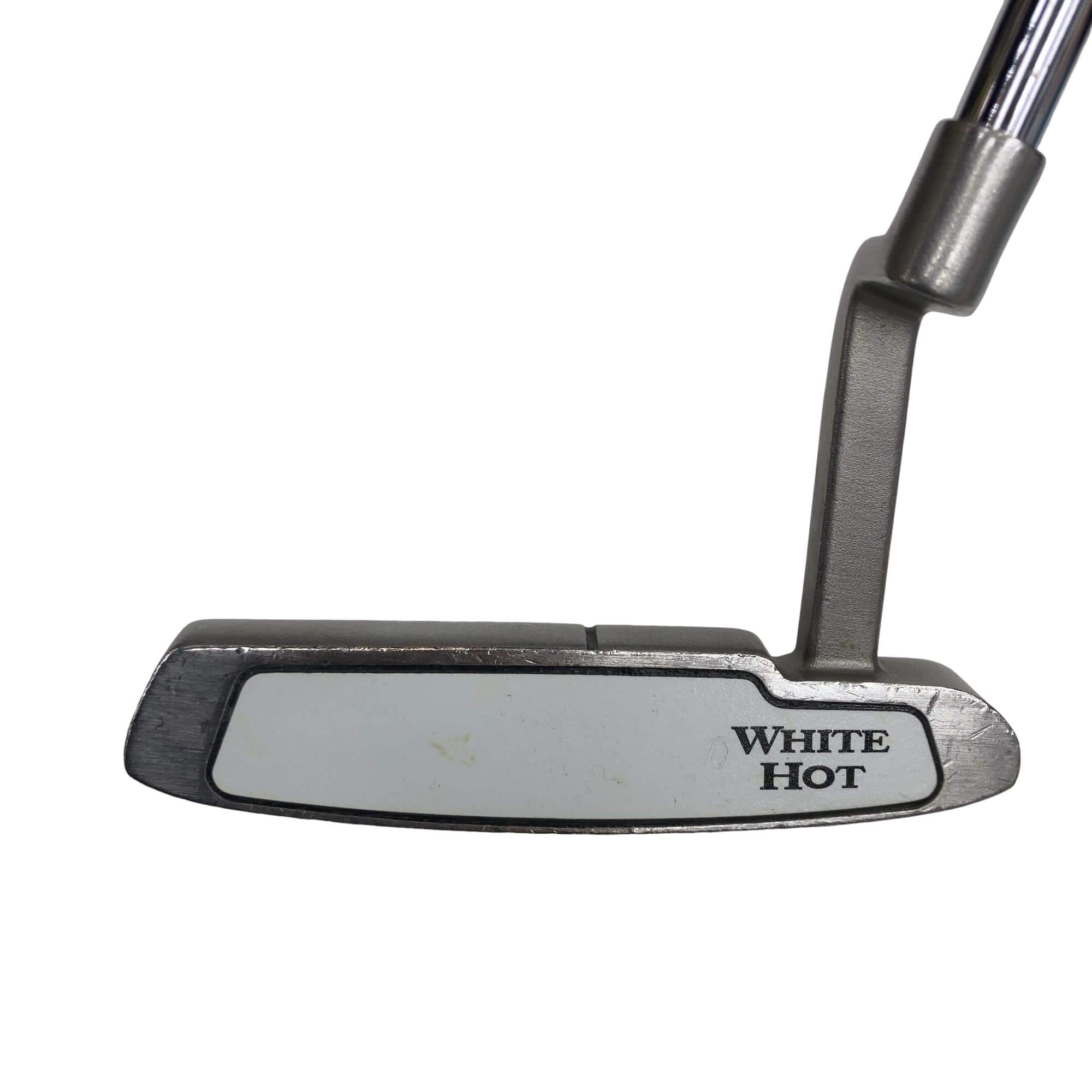 �v�g�h�s�d�@�g�n�s�@���P�@�R�S�C���`