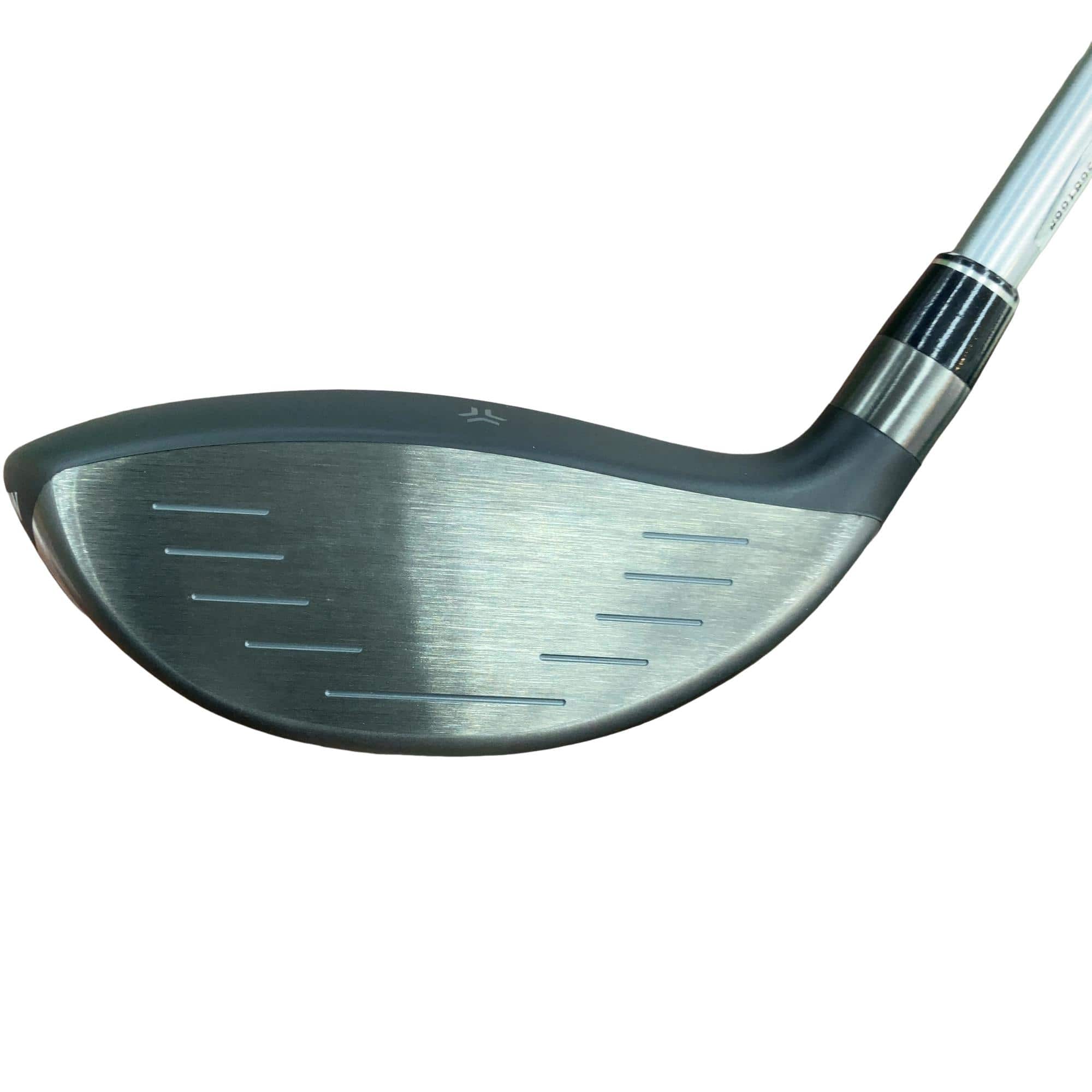 �r�q�h�w�n�m�@�y�w�@�l���@�h�h�@�T�v