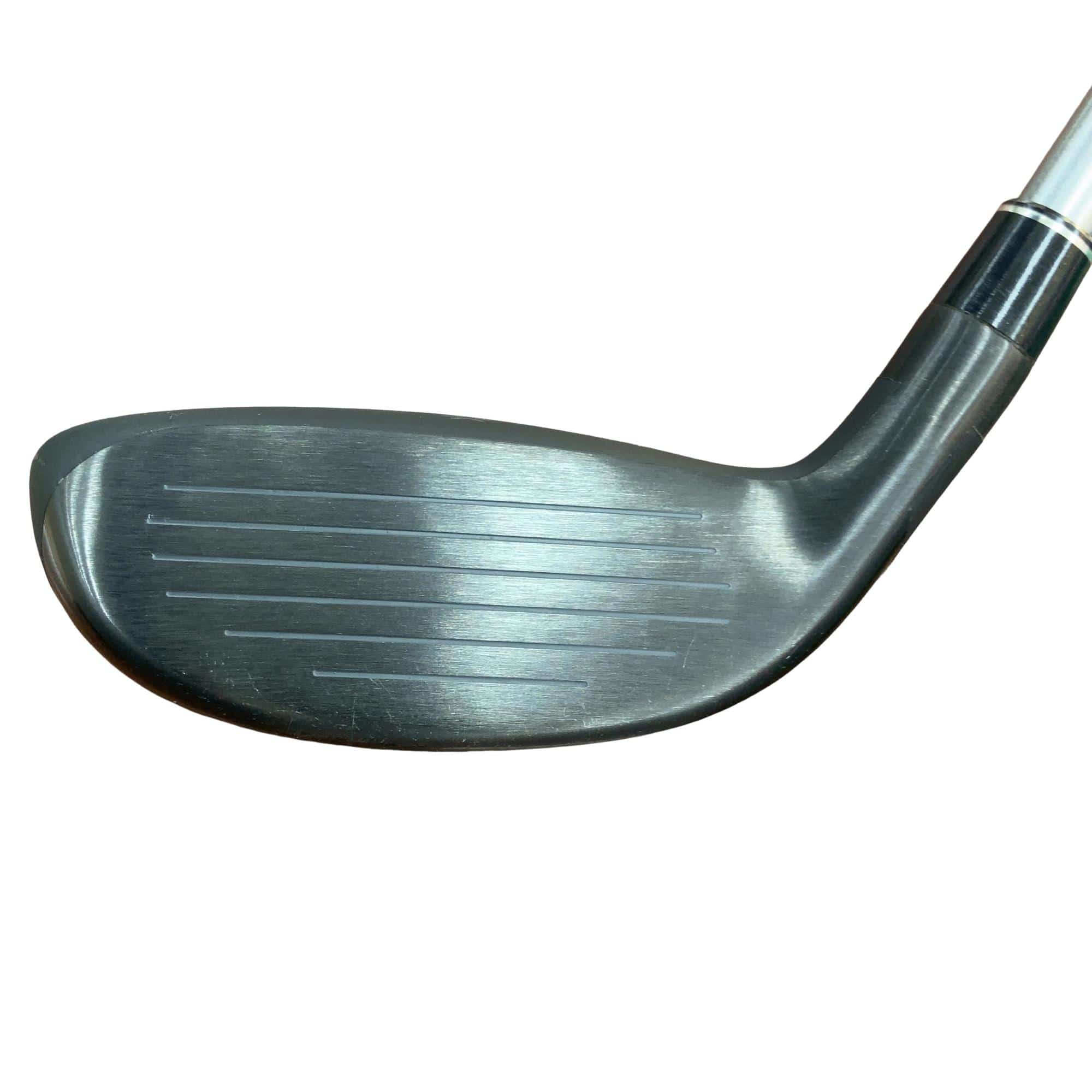 �r�q�h�w�n�m�@�y�w�@�l���@�h�h�@�g�x�a�q�h�c�@�g�S