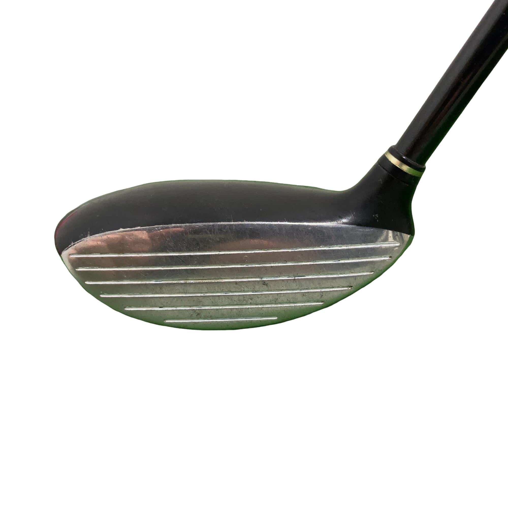 �o�n�v�d�q�@�s�n�q�m�`�c�n�@�d�|�r�������@�S�S