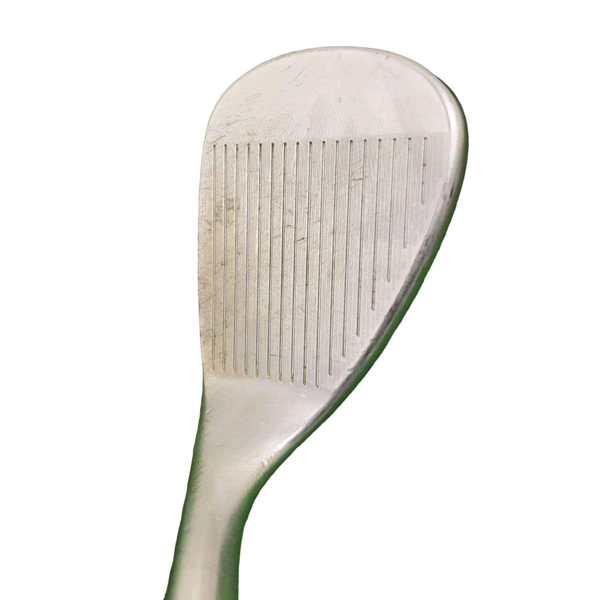 �b�����������������@�q�s�w�|�R�@�c�A�[�T�e���@�T�W°�^�O�X°