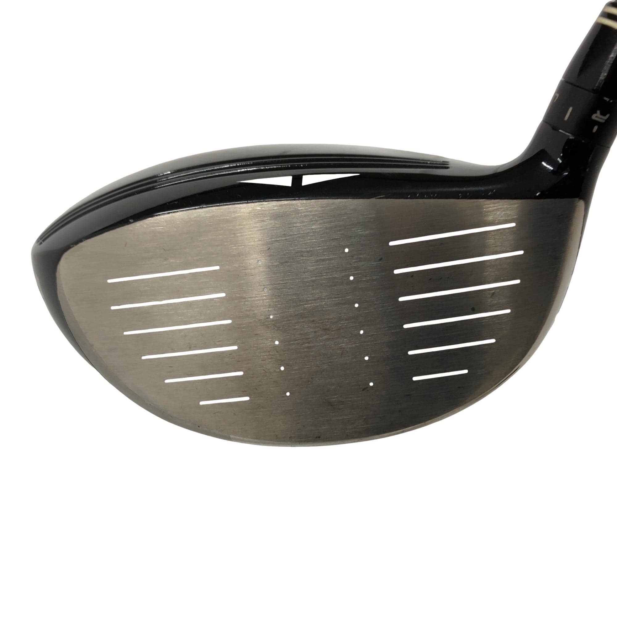 �o�g�x�y�i�Q�O�P�S�j�@�P�O�D�T°